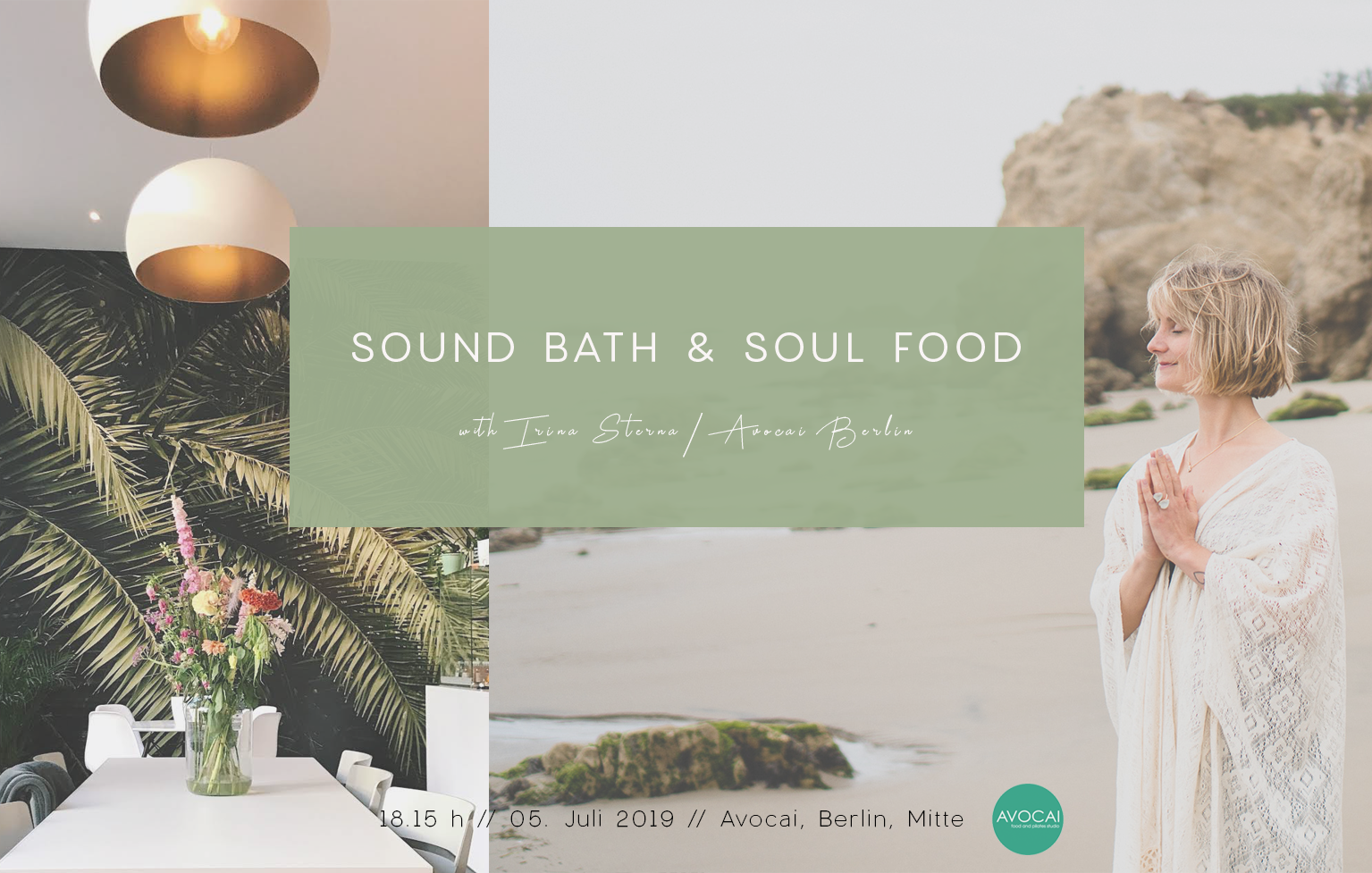 sound-bath-avocai-berlin.png