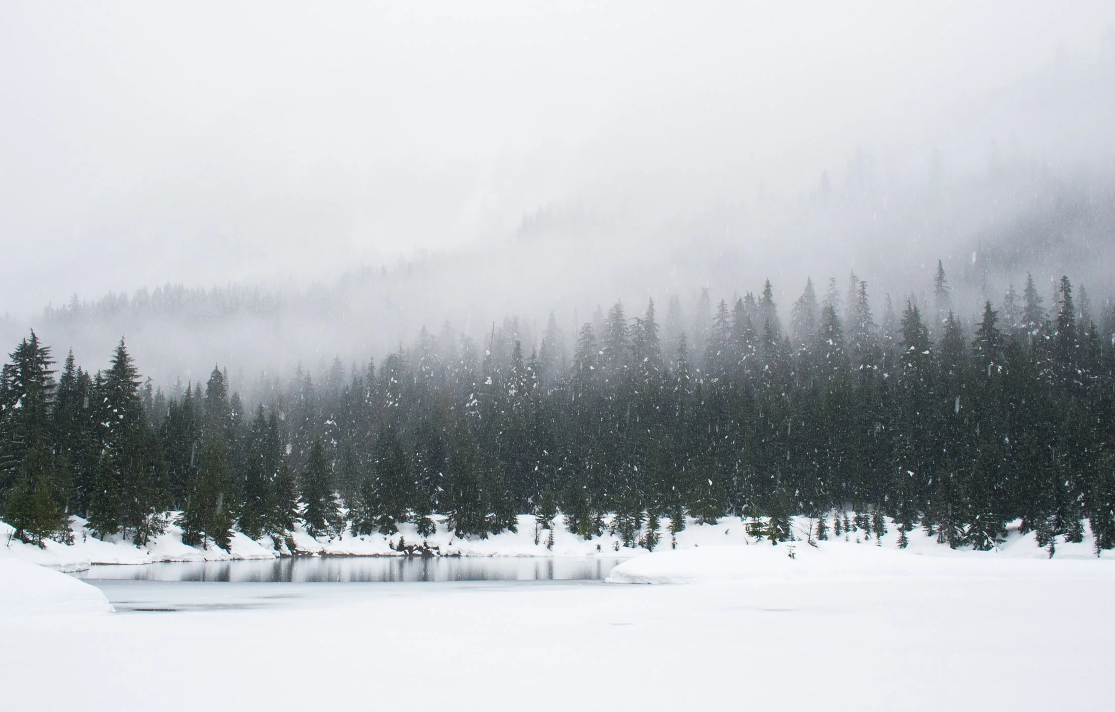 winter-retreat.jpg