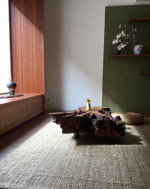 tushita-sound-meditation-münchen.JPG