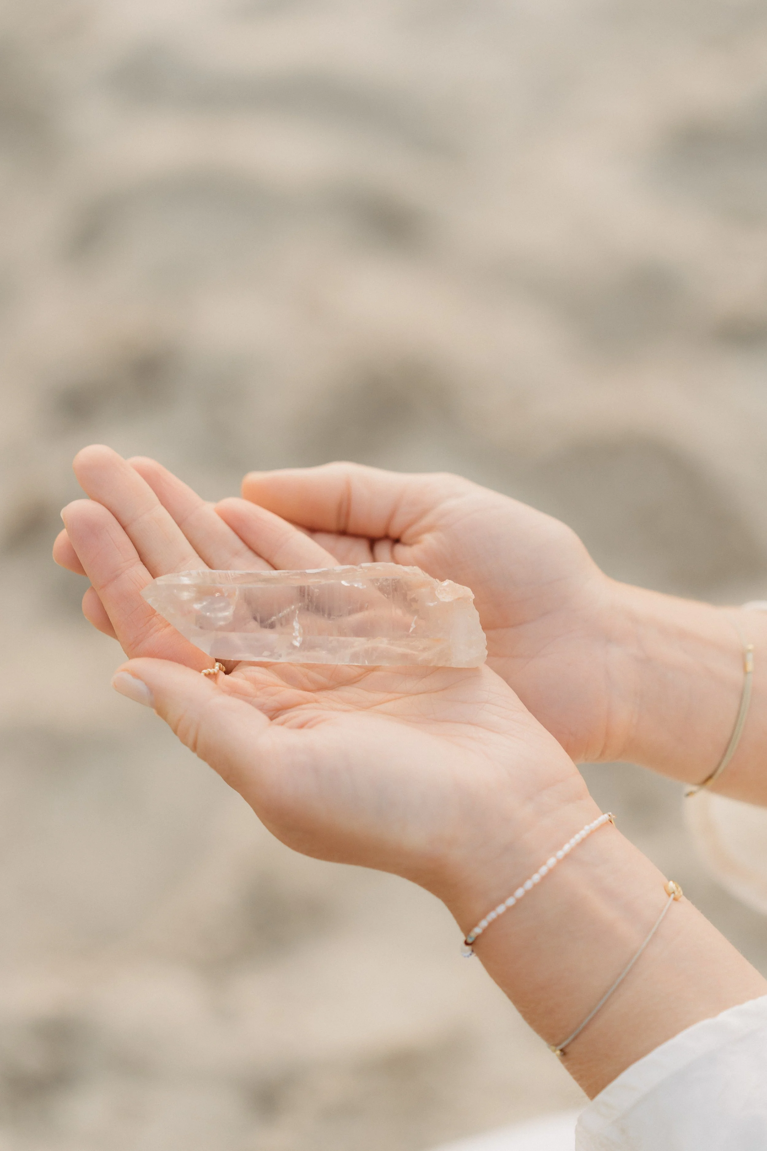 The question of purpose