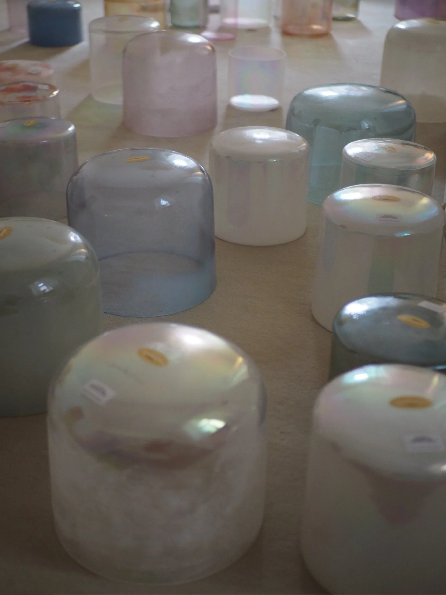 Sound Meditation: Exploring the Practice and Techniques