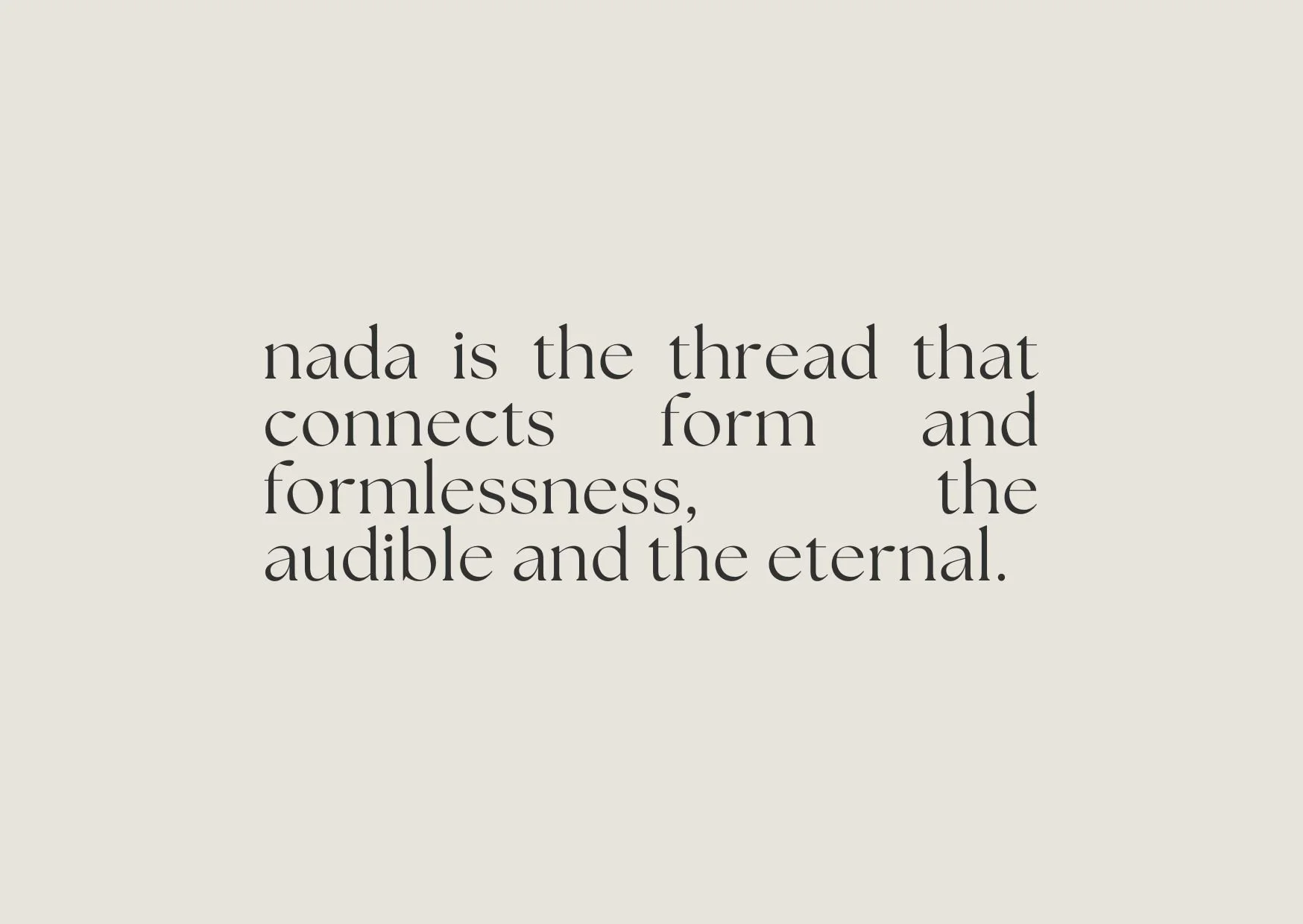 nada yoga training header sound meditation.jpg