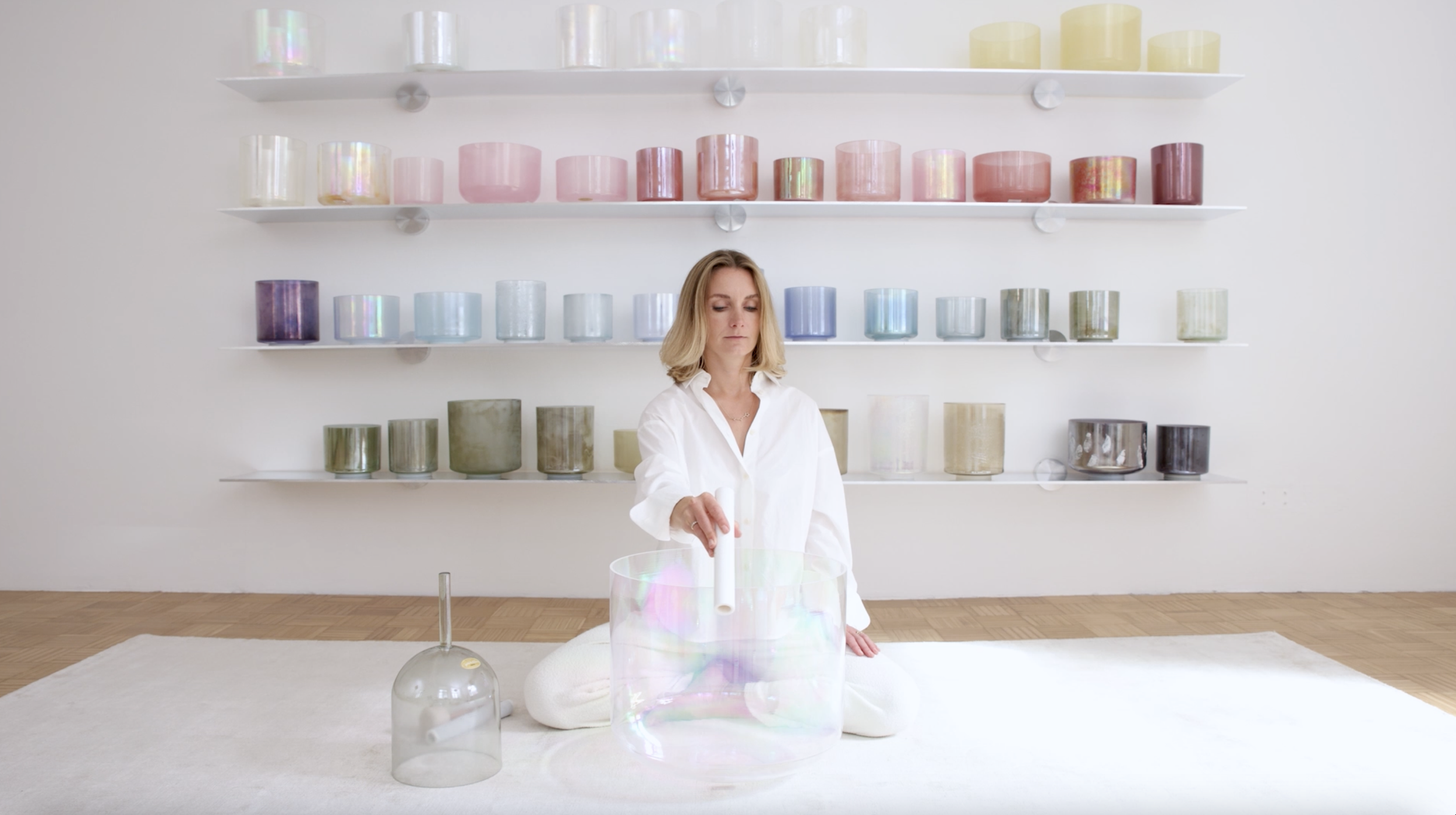 supergrade alchemy crystal singing bowl .png