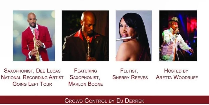 SOULFUL JAZZ FEST.jpg