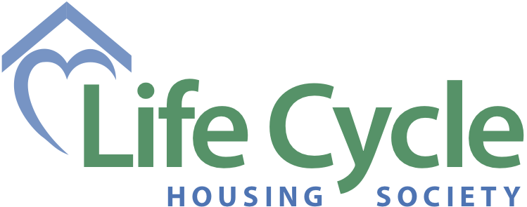 Life Cycle Housing