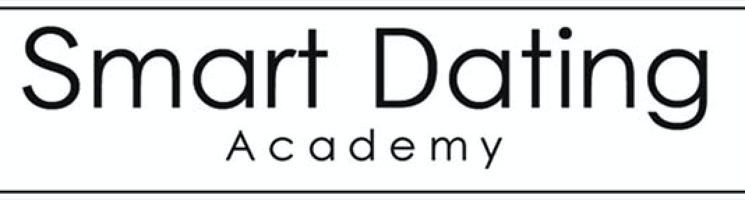 Smart dating academy reviews