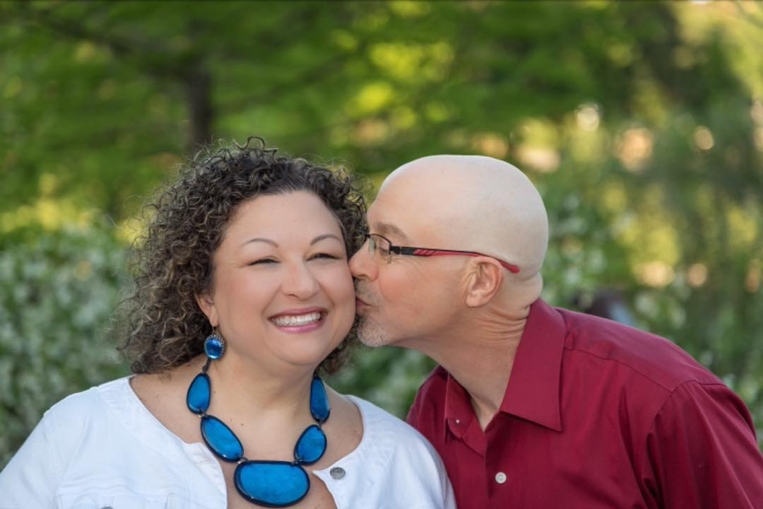 Engagement Photo.jpg