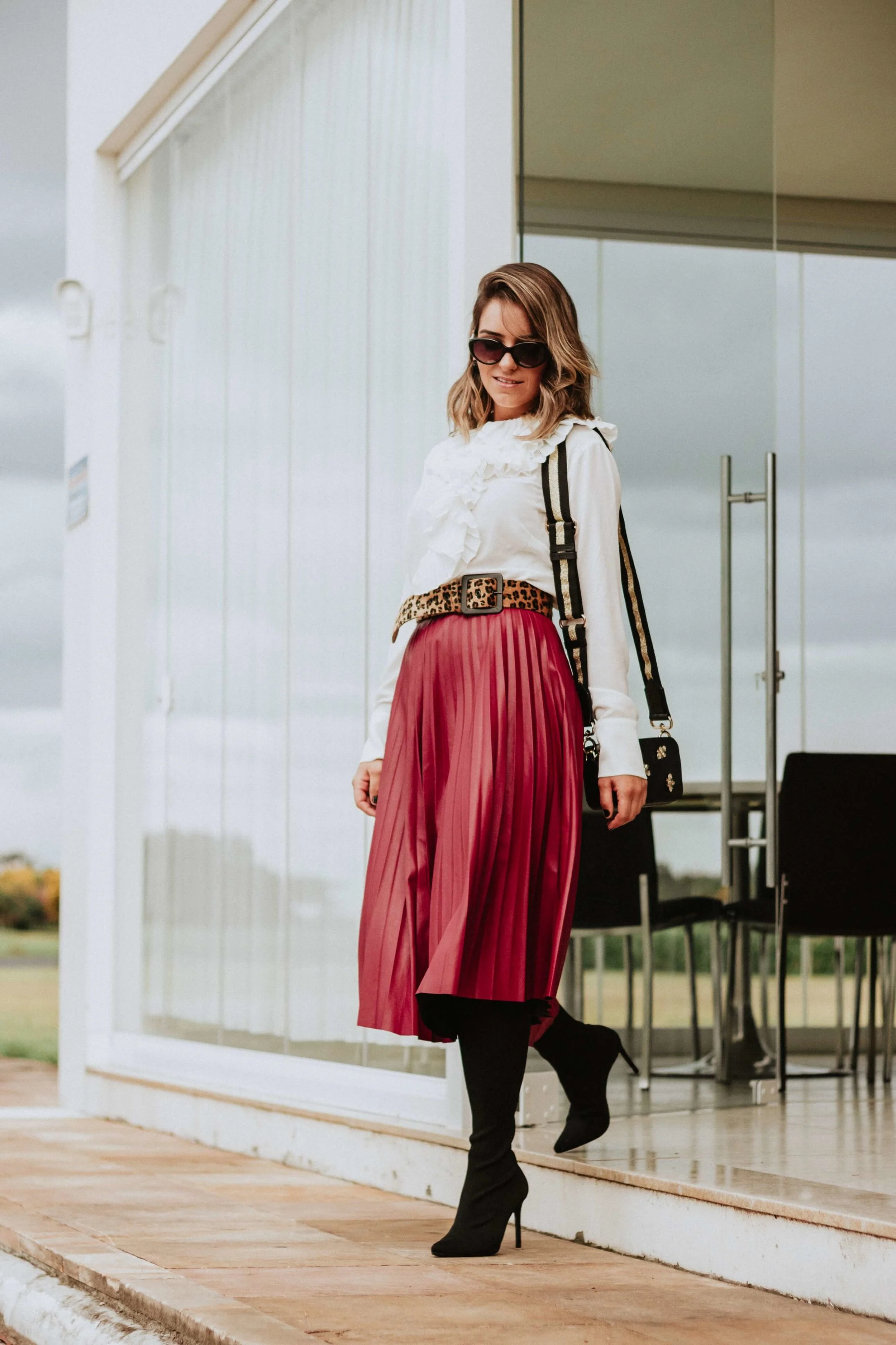 WomanInSkirtForWebsite (1).jpg