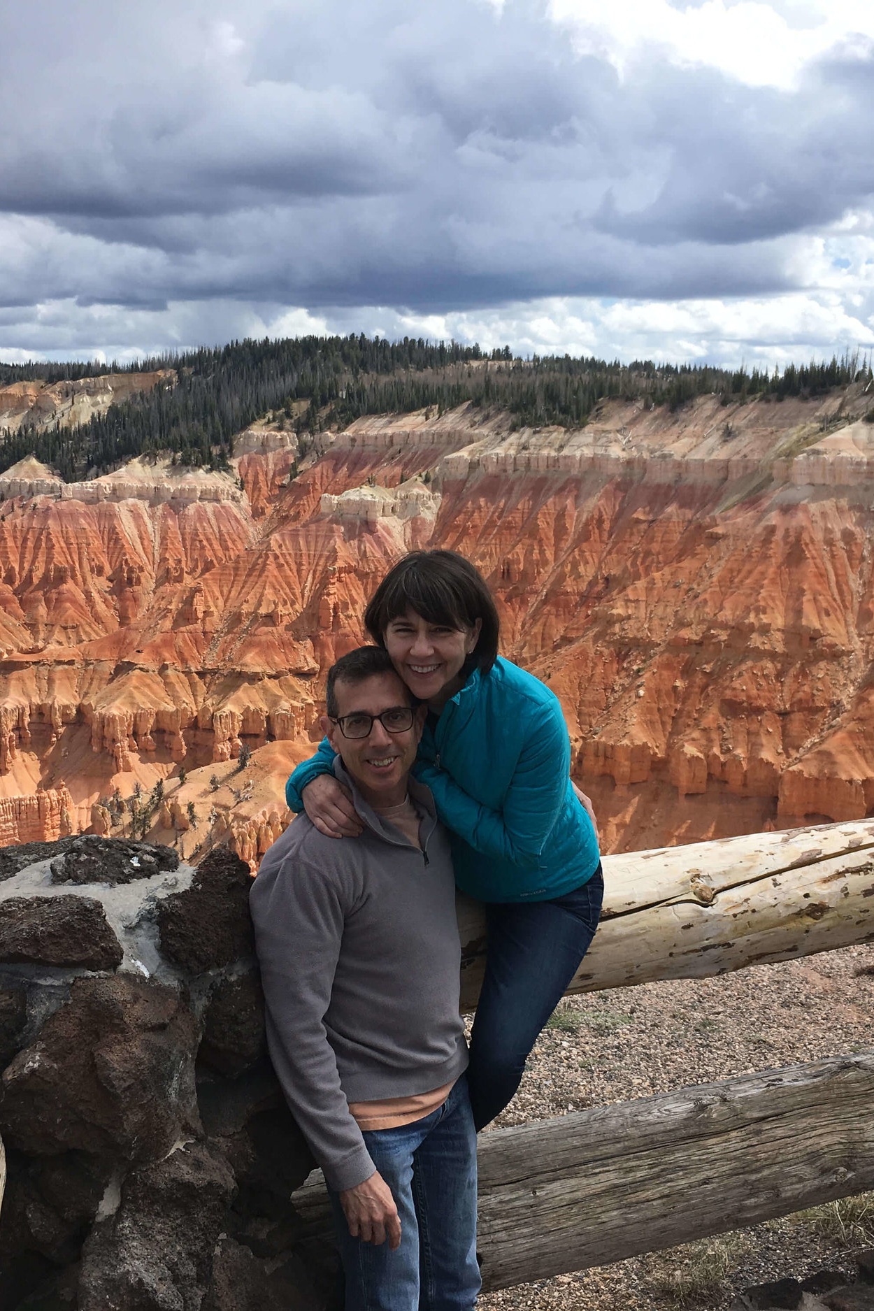 SusieSilverGrandCanyon+%281%29.jpg