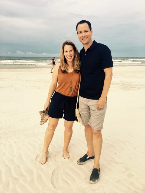 LindsayRyanBeach.jpeg