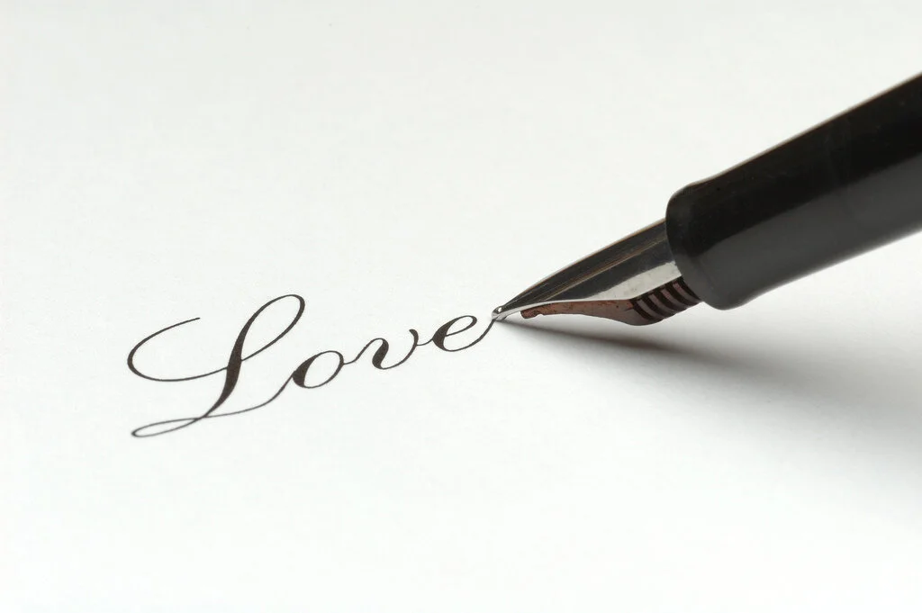 Love_Calligraphy.jpg