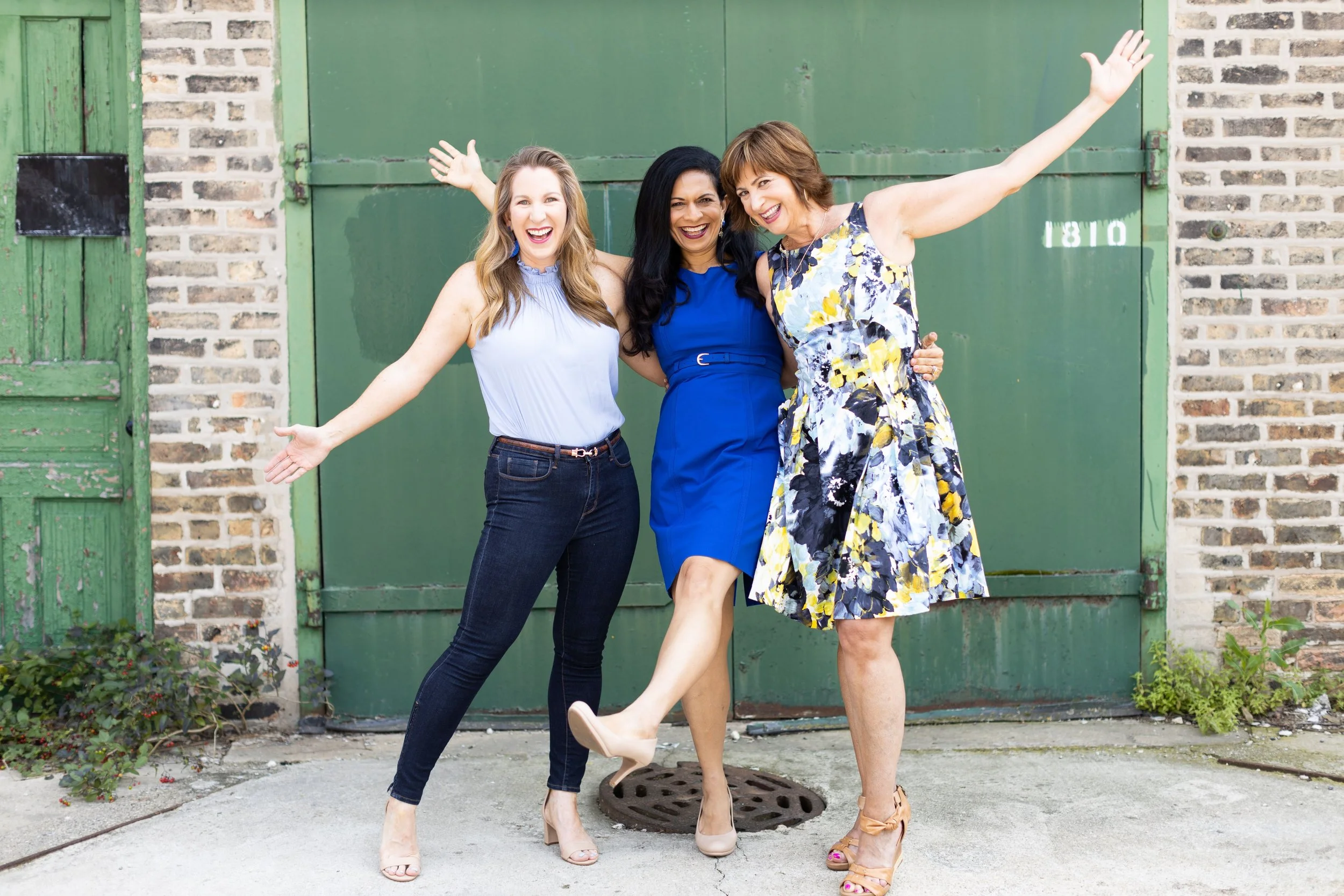 Fix Your Picker Love Lab - Sunday 2/6