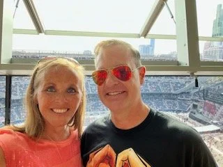 Megan — Smart Dating Academy