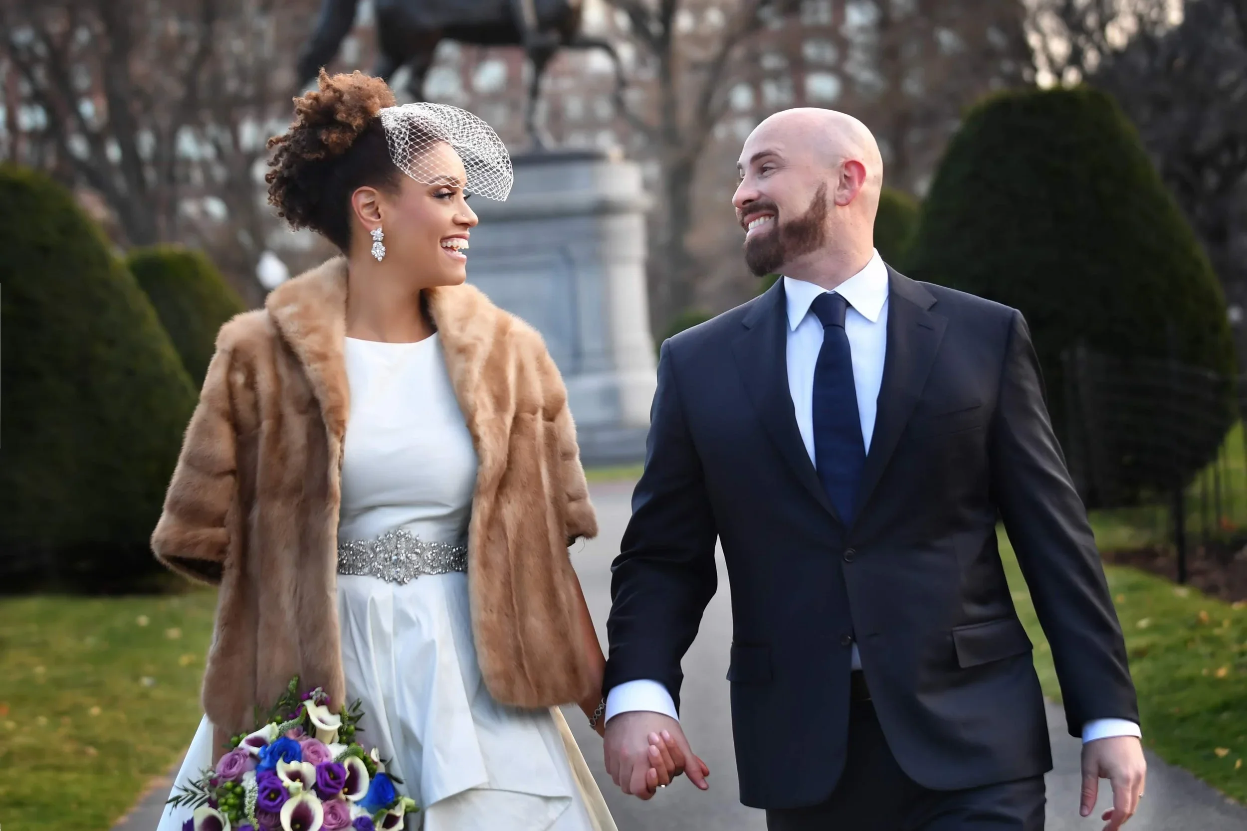 530-+Courtney++Daniel+-+Wedding+(2)+(1).webp