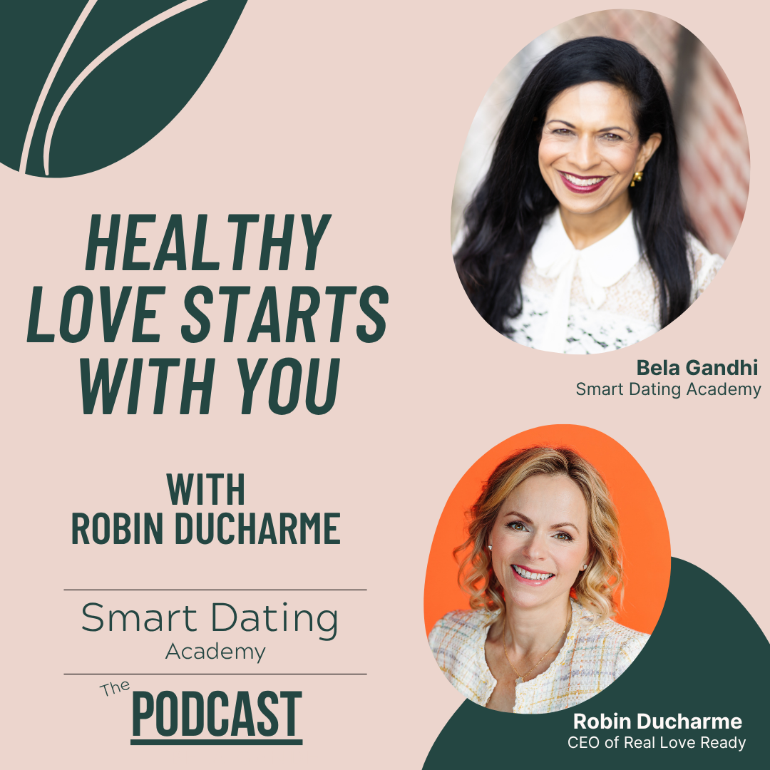 Episode 184: How to Find Healthy Love After Toxic Relationships: Forgiveness, Emotional Availability, and Becoming an Elevator Person
