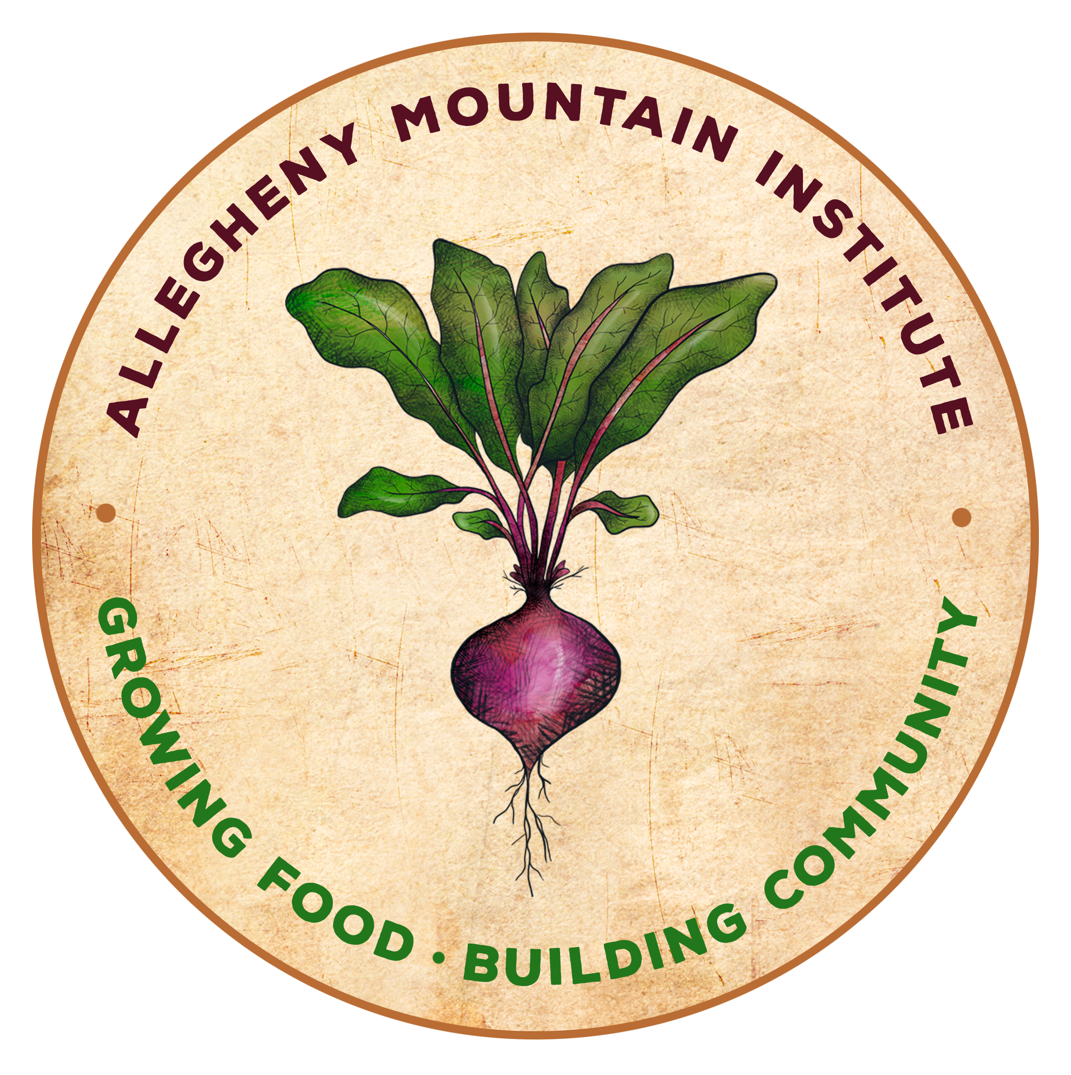 AMI Logo 3.png