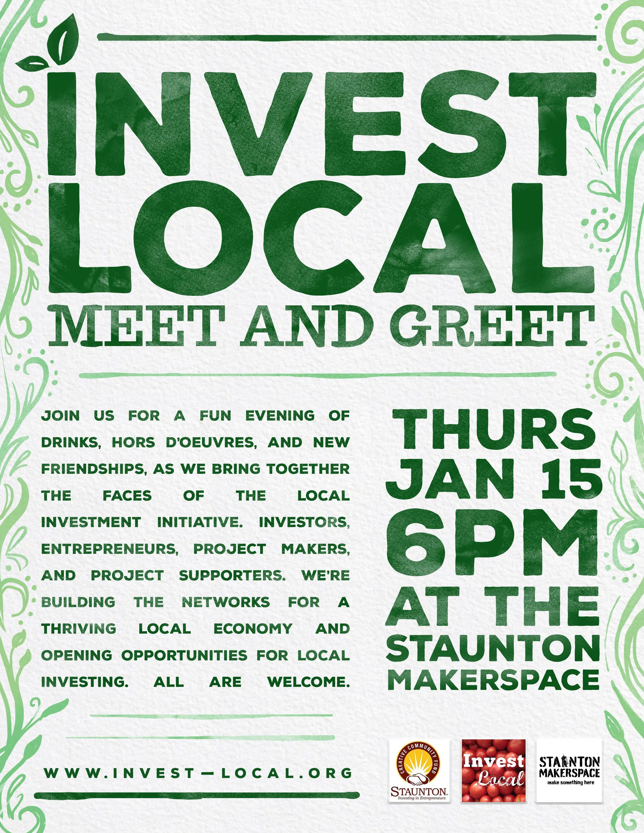 Invest Local Flyer.jpg