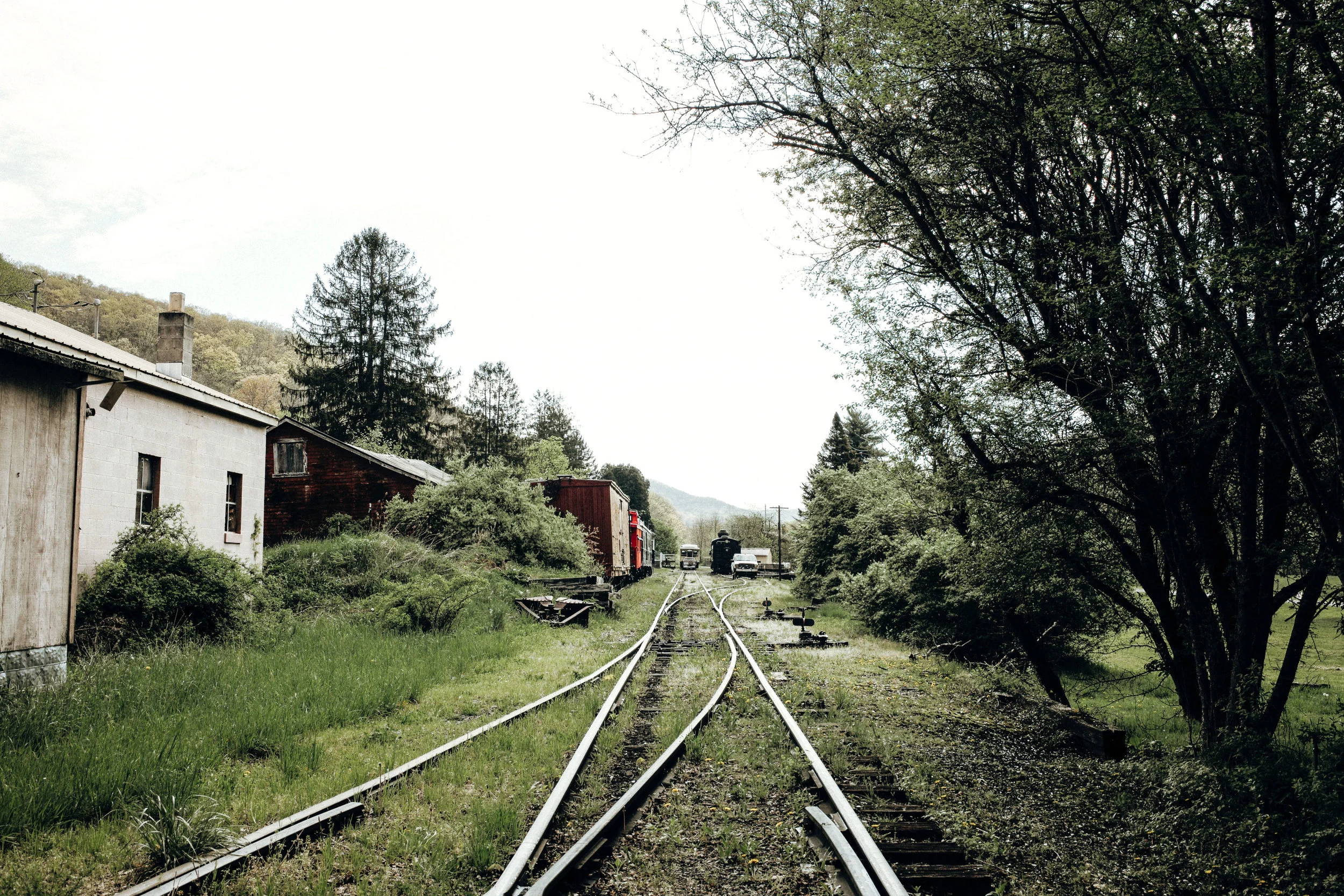 kw-just-passing-through-durbin-img3.jpg