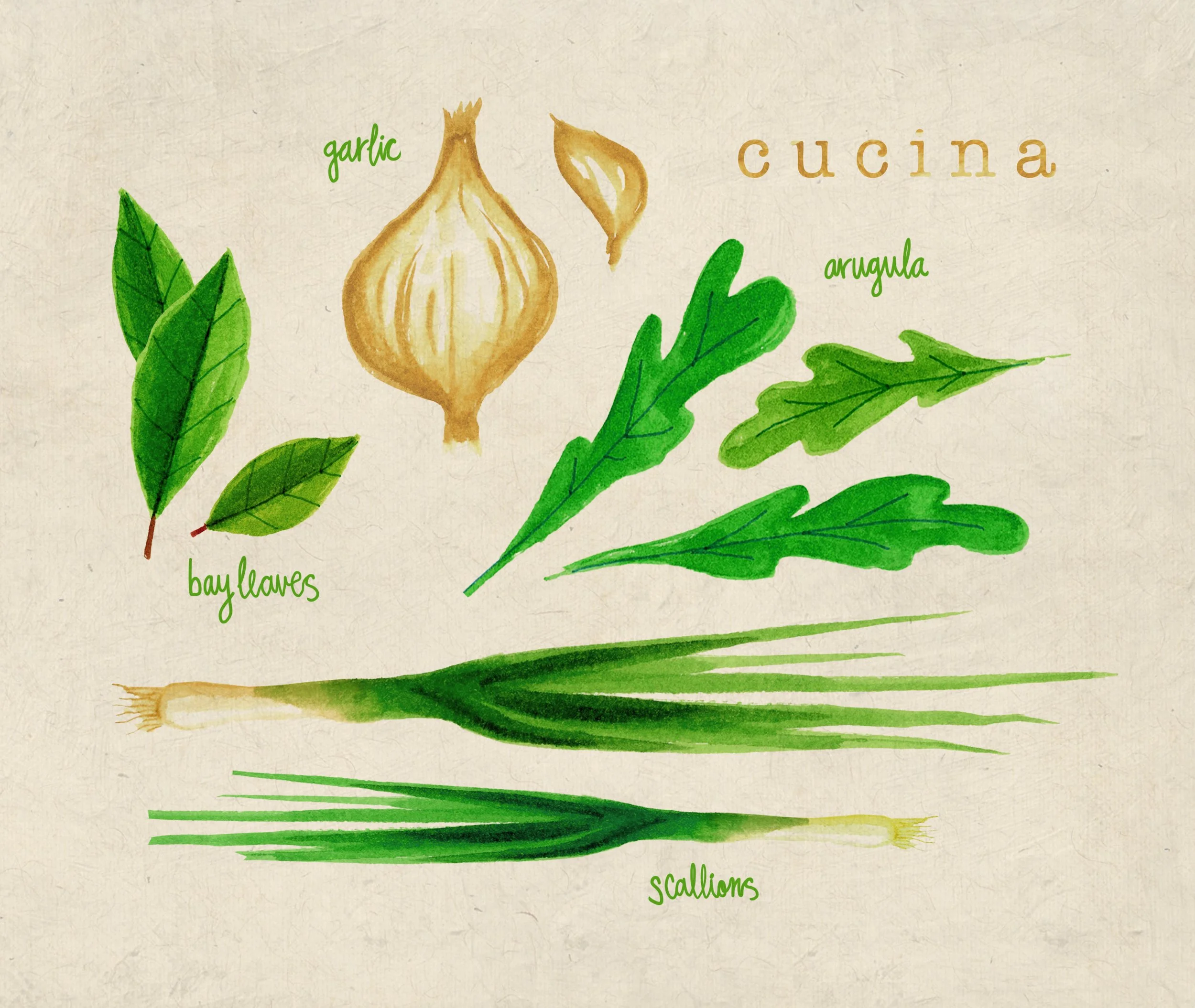 culinary ingredients 2 copy.jpg