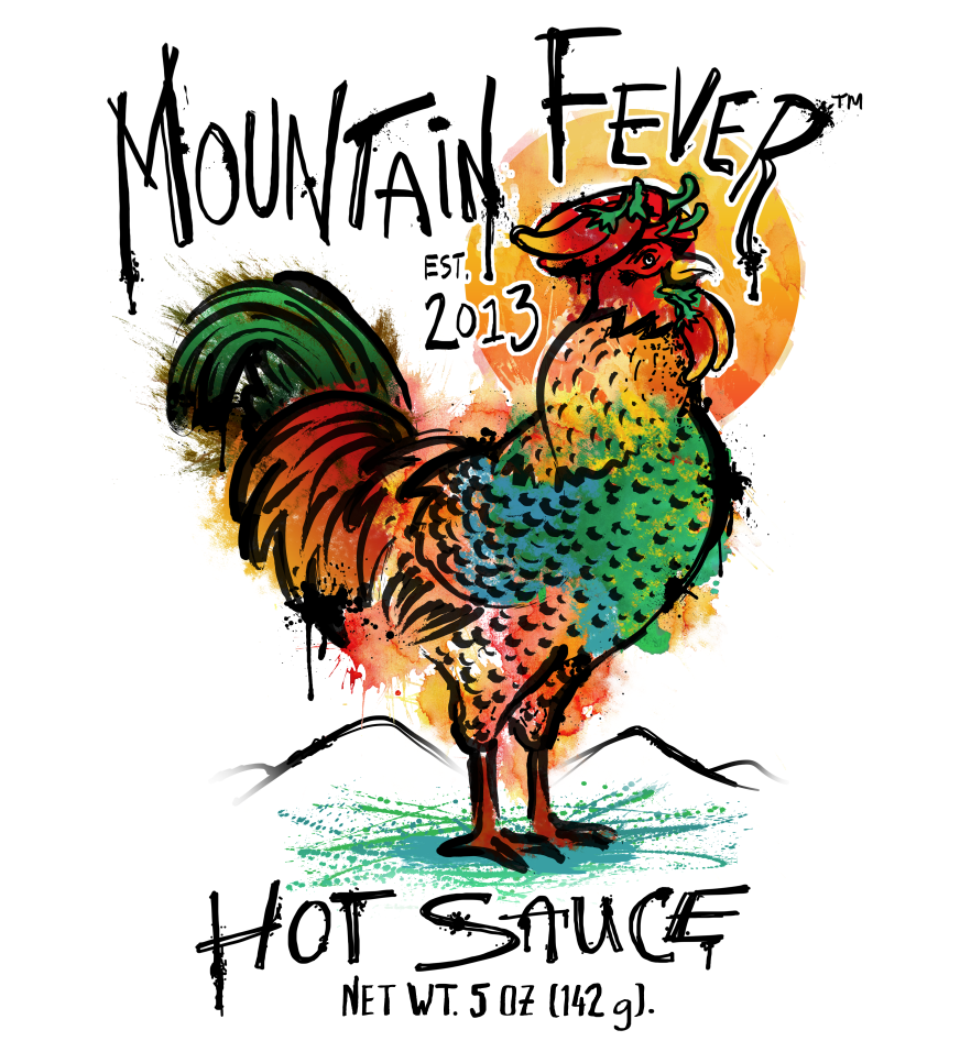 Mountain Fever Logo.png