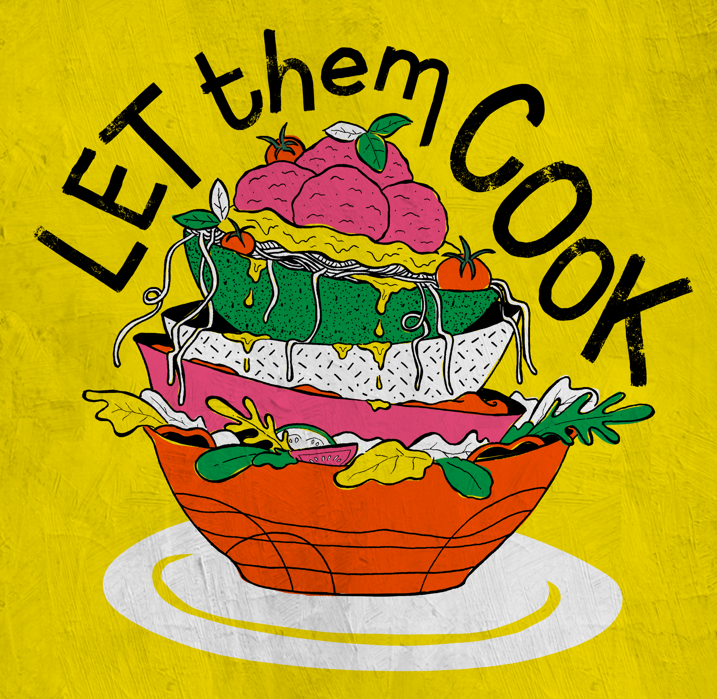 LET THEM COOK poster ROUGHT DRAFT 4.png