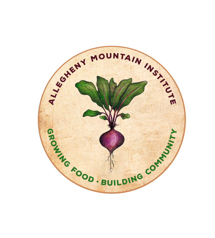 Screen Shot 2015-01-06 at 6.50.29 PM.png