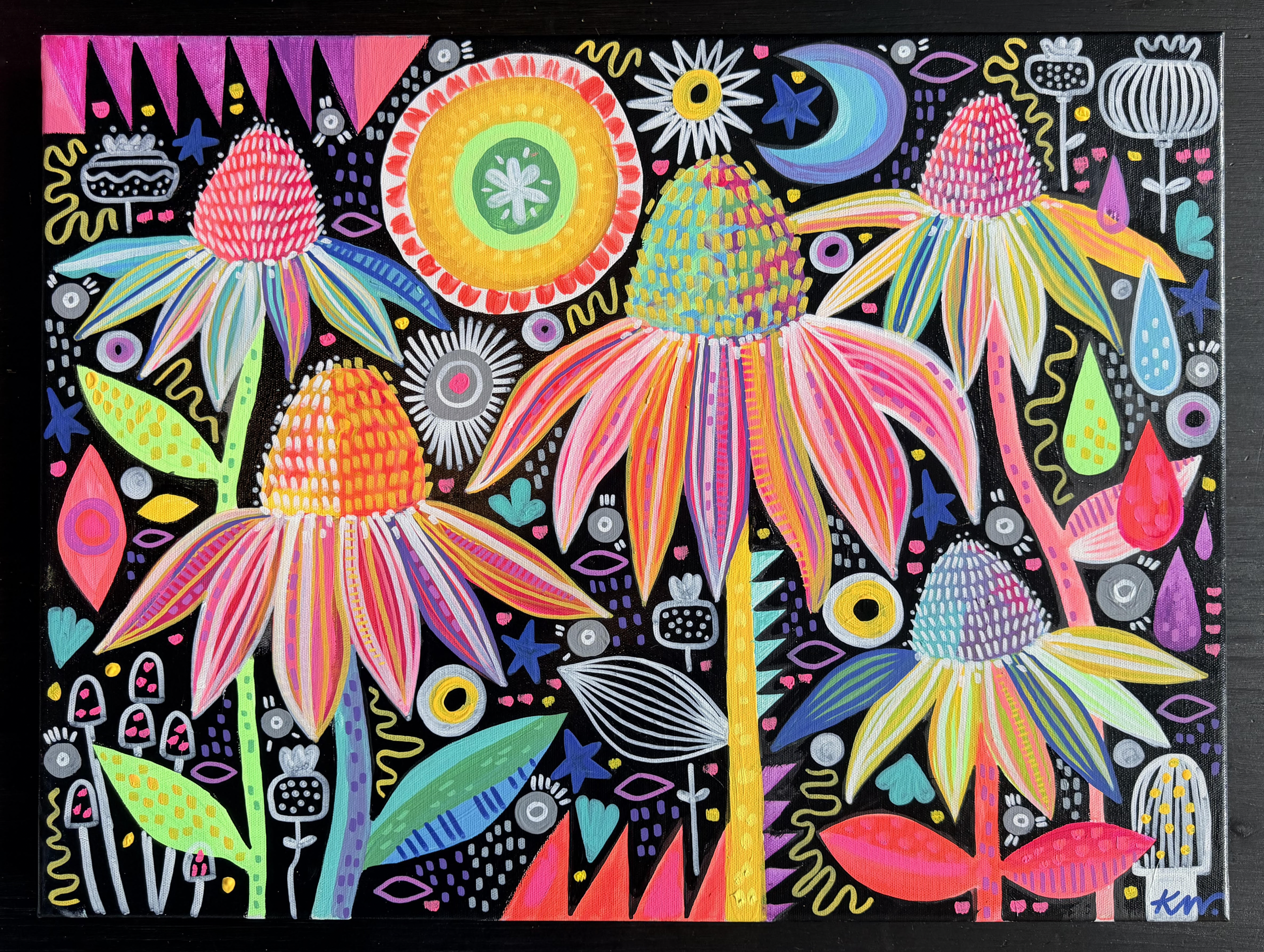 Kat Walker _ Mother Garden 2026.png