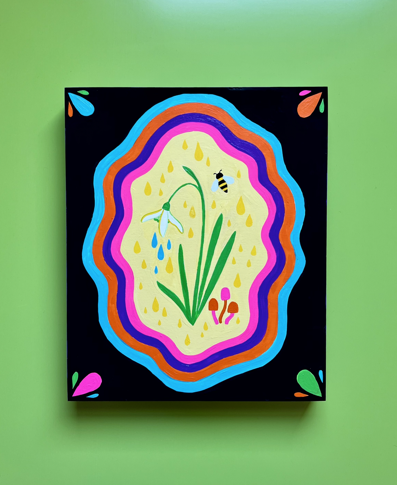 snowdrops KAT WALKER 2026.png