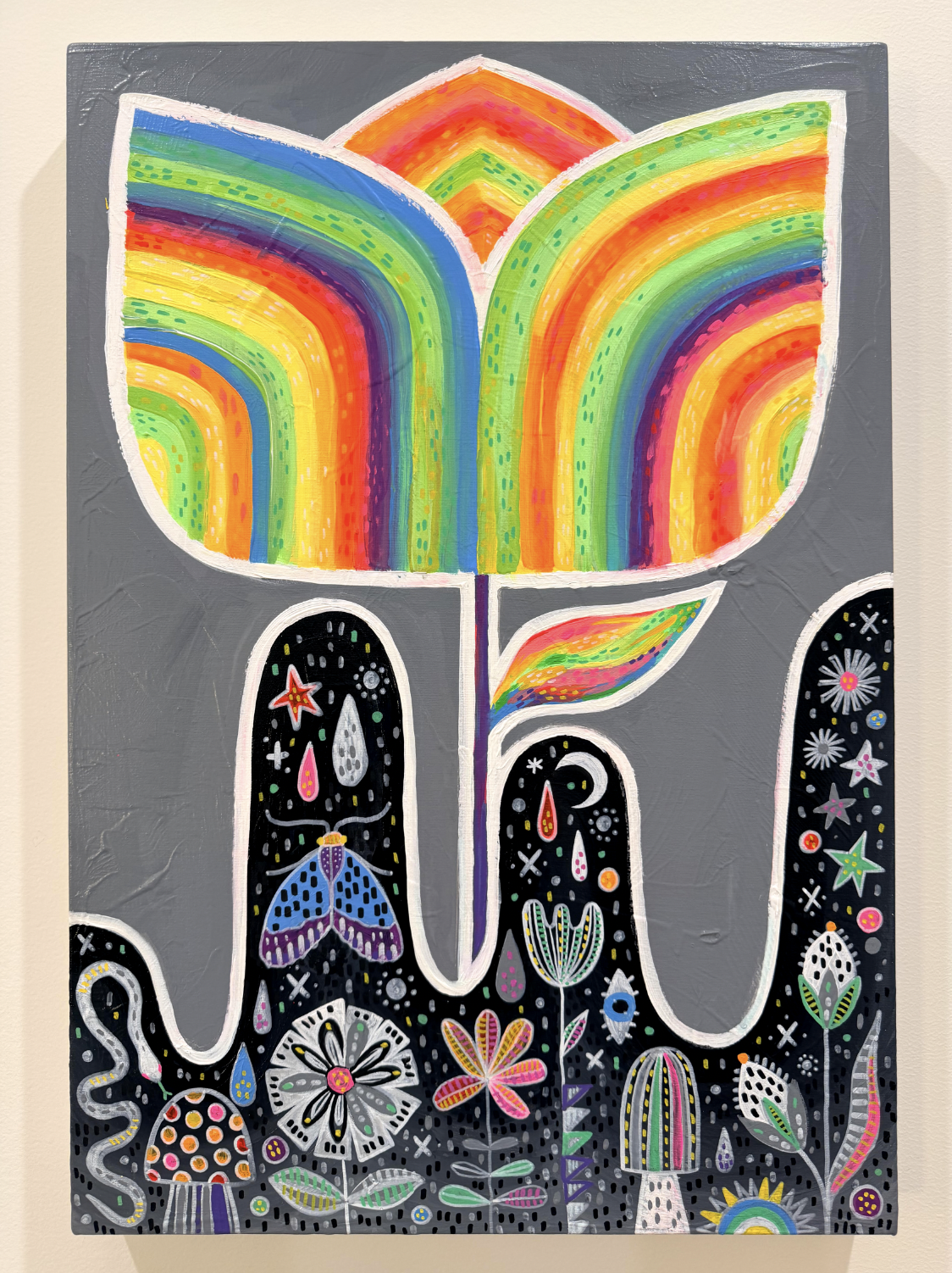 Kat Walker _ Rainbow Nocturnal Tulip 1 2026.png