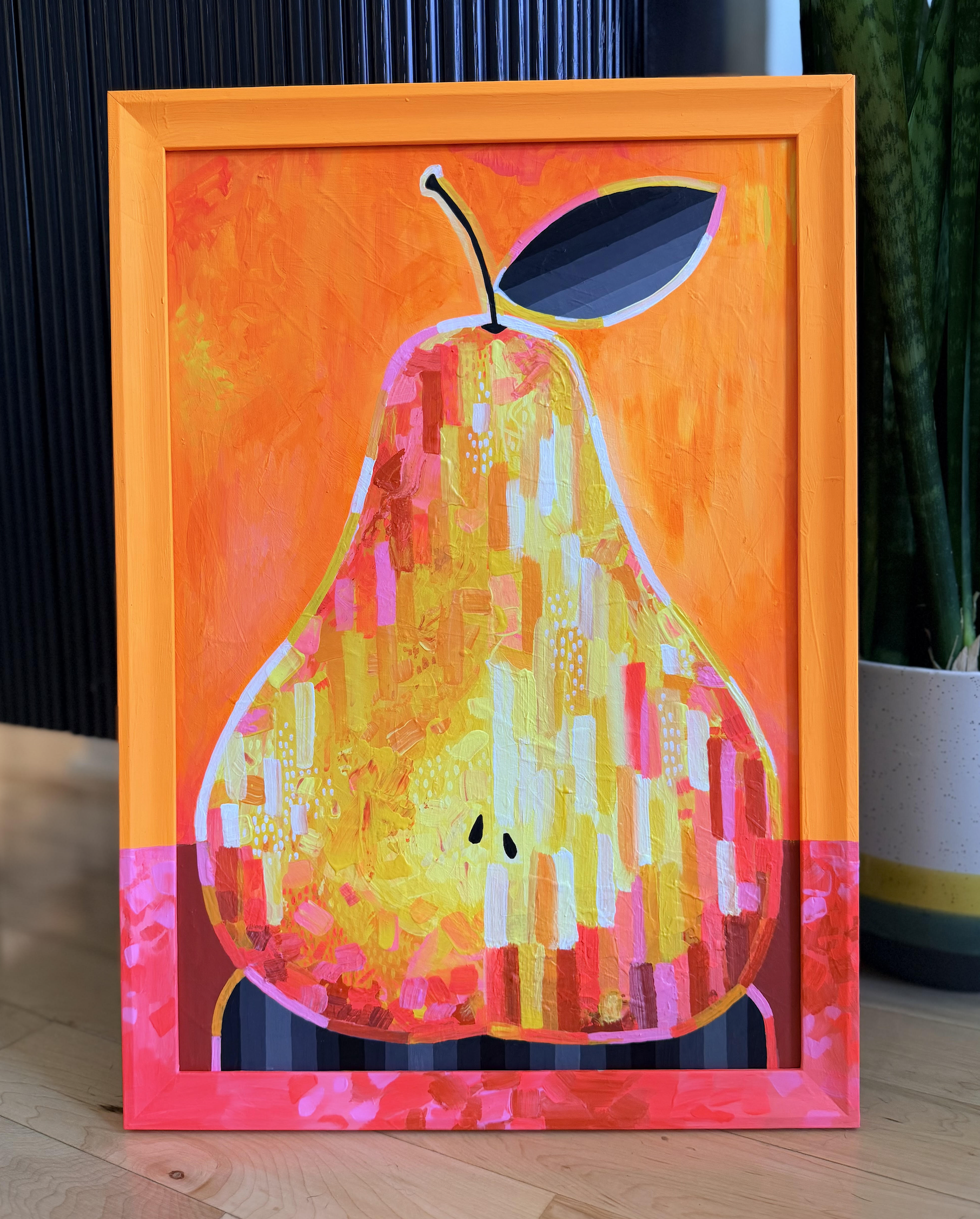 Kat Walker _ Neon Pear 2026.png