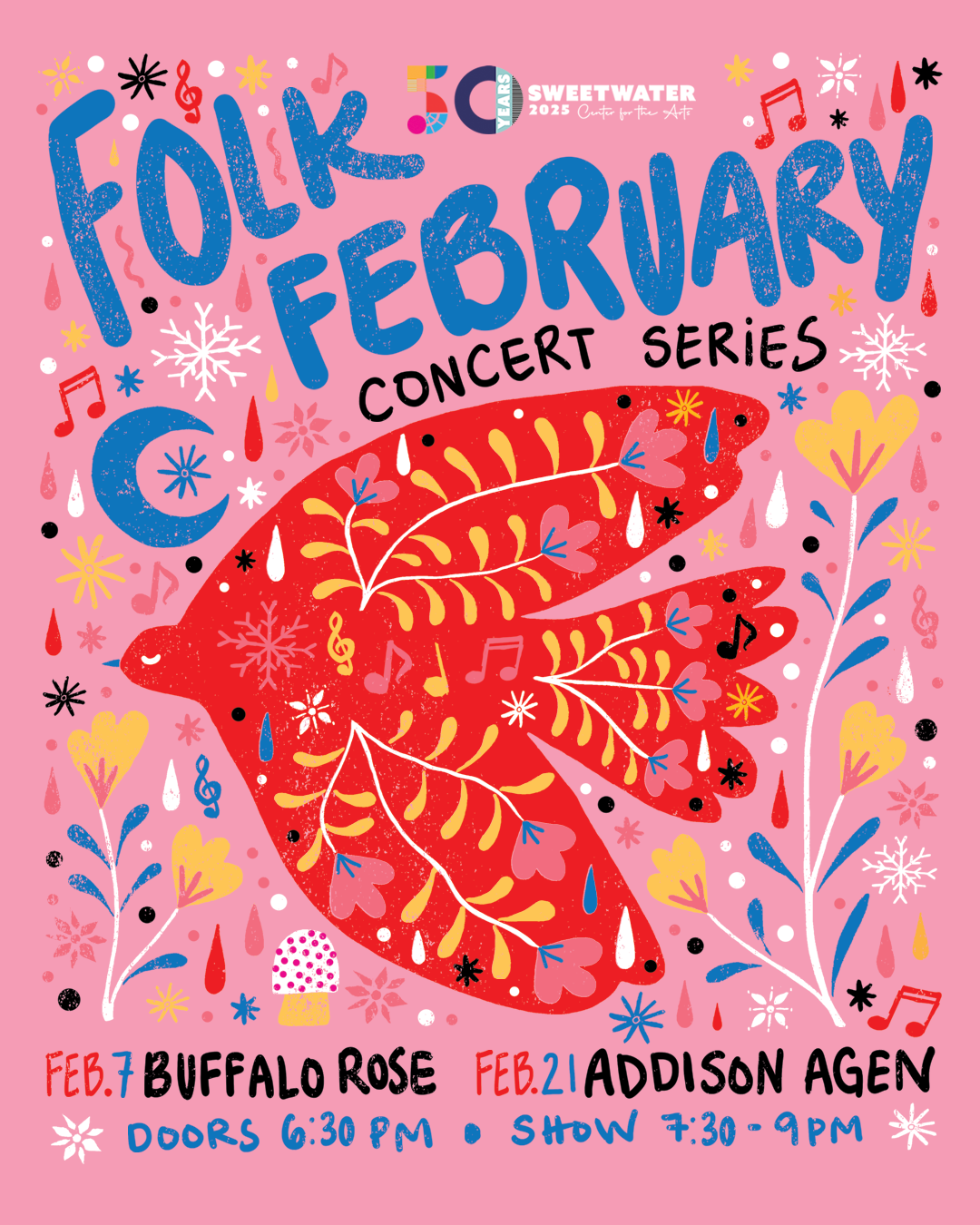 Folk-February-2025-INSTAGRAM-MAIN.png