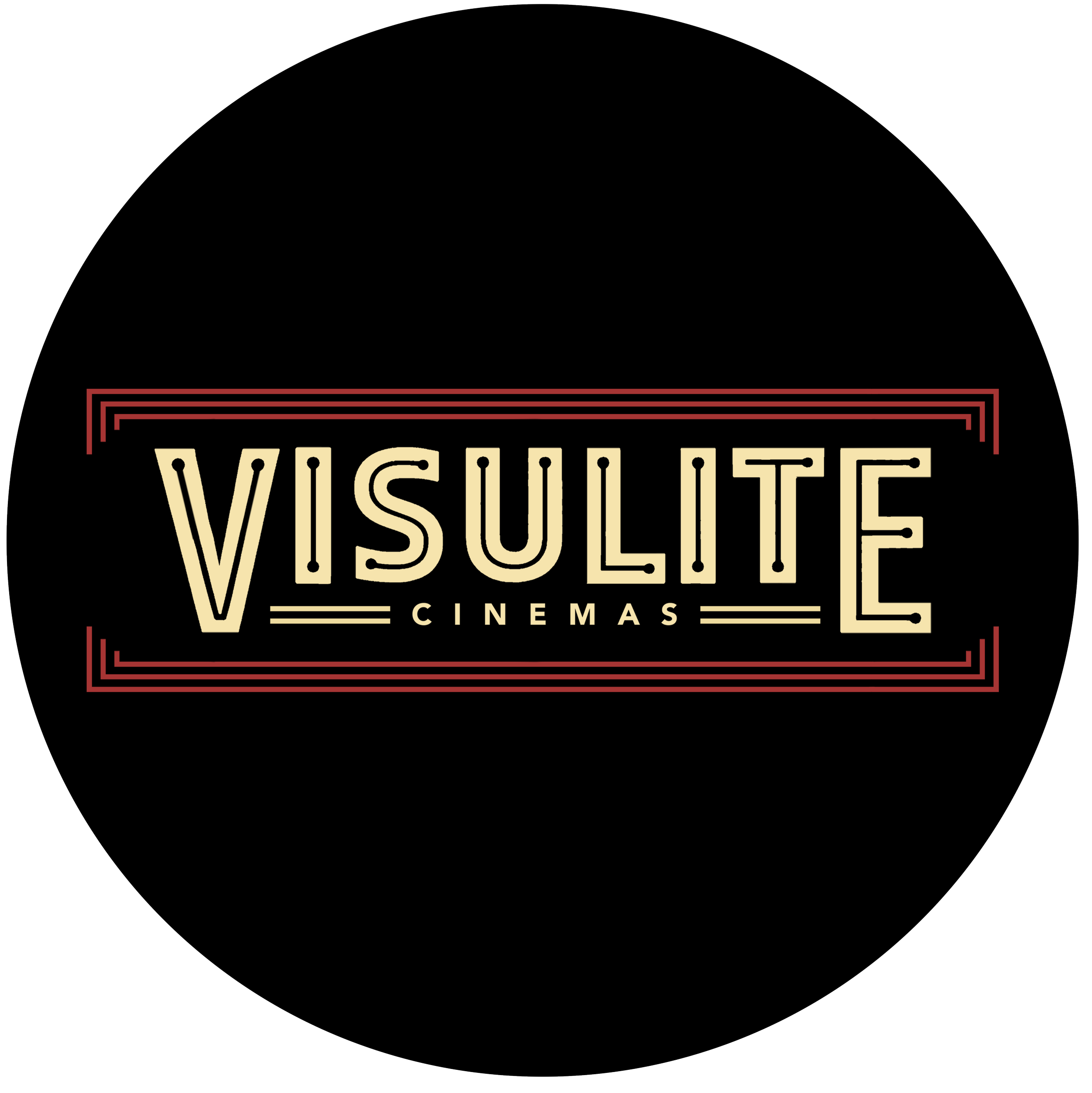 Visulite Logo rebrand 2026 V1 black circle.png