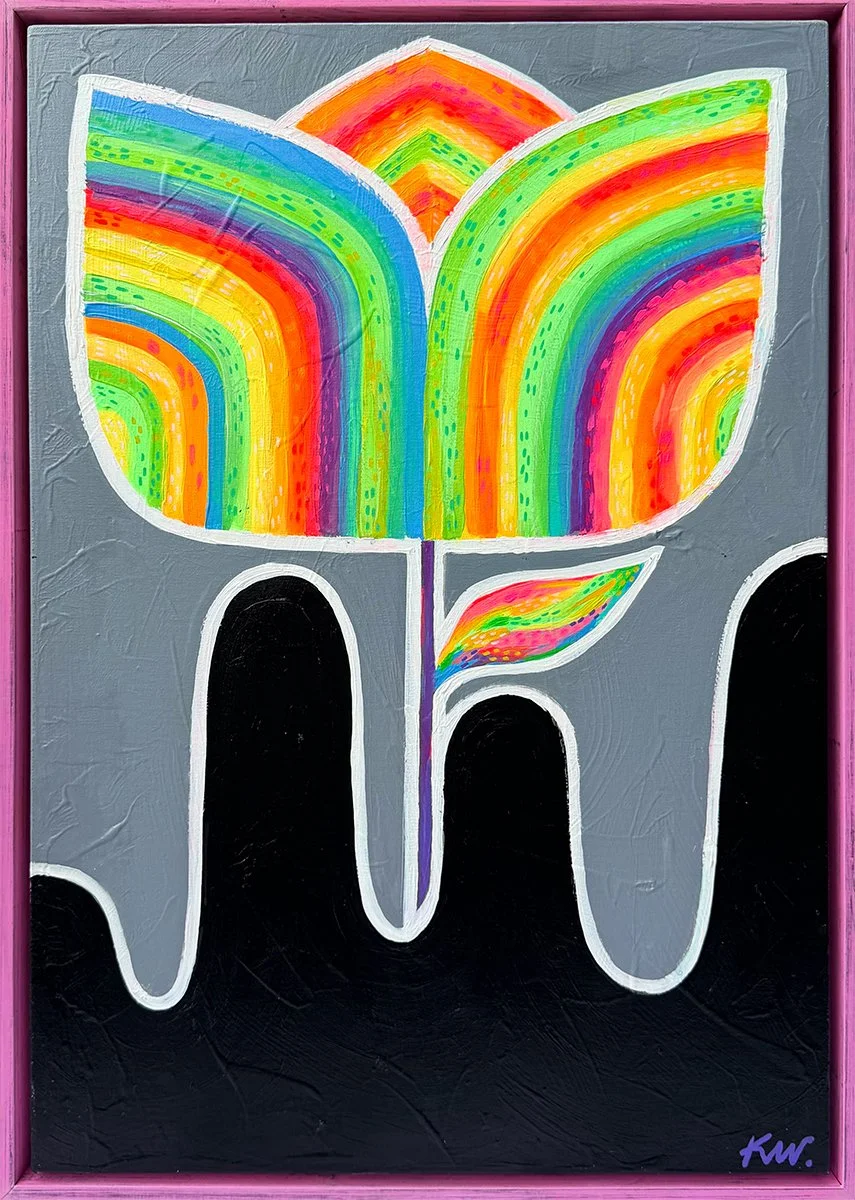 Fragmented Time Still Blooms KAT WALKER 2026.jpg