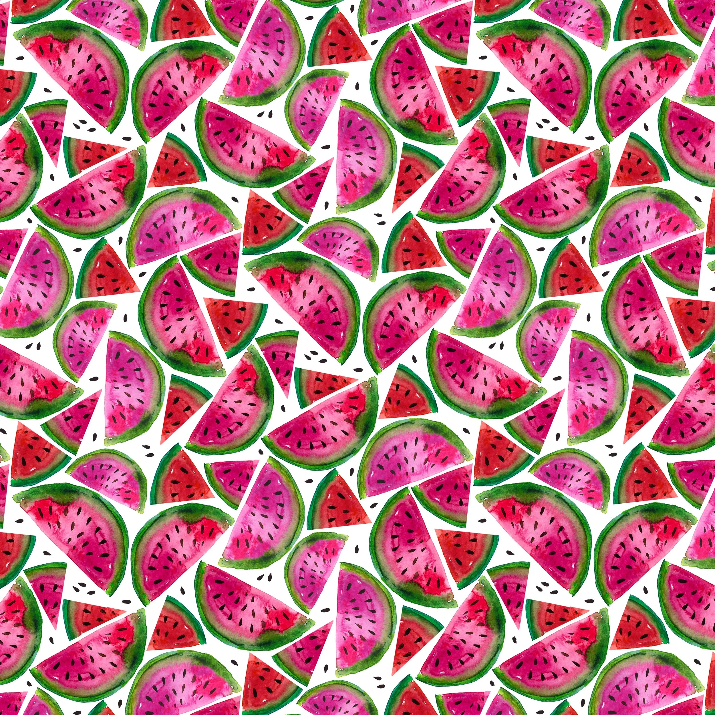 HELLO-WATERMELONS-2.jpg