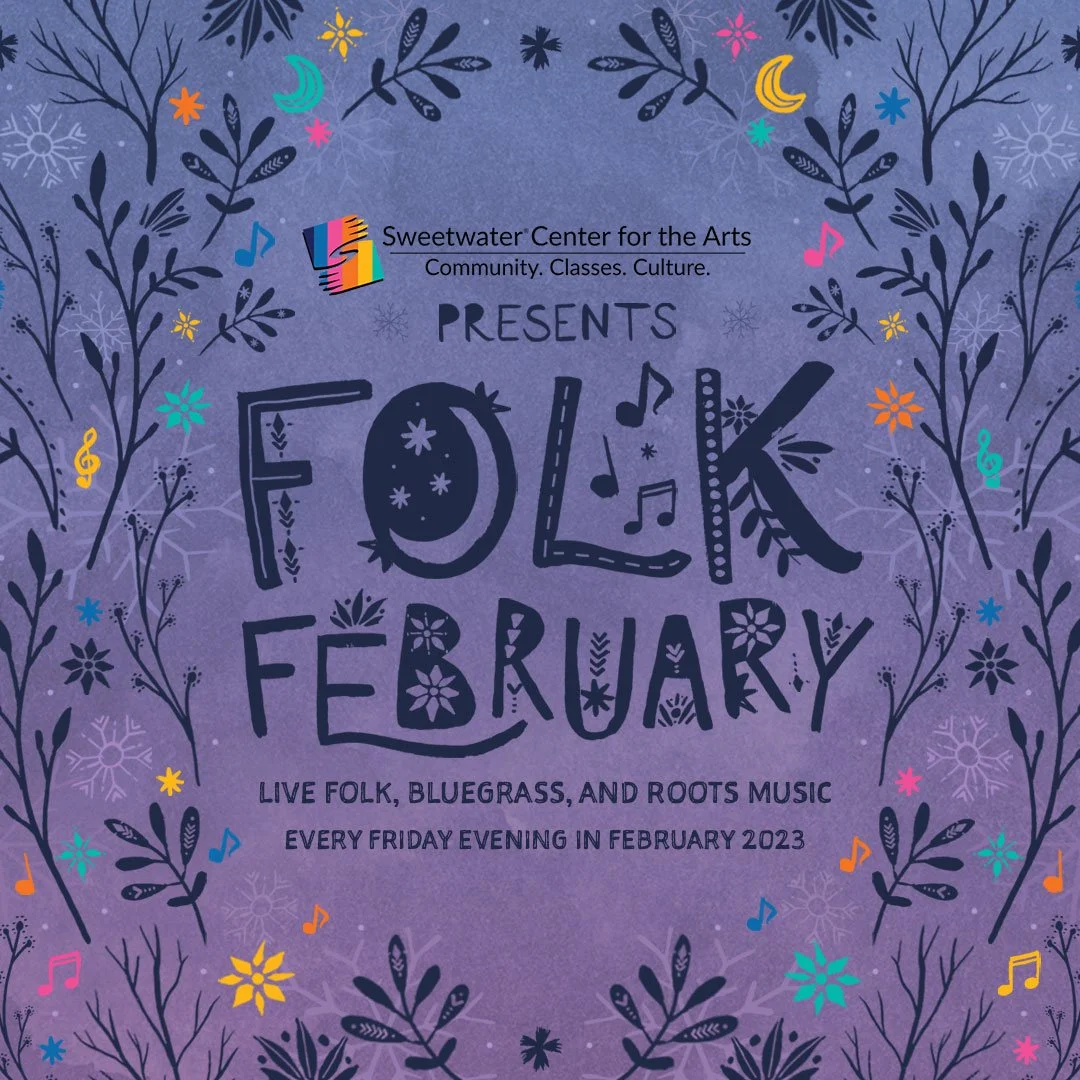 SCA-Folk-February-social-square.jpg