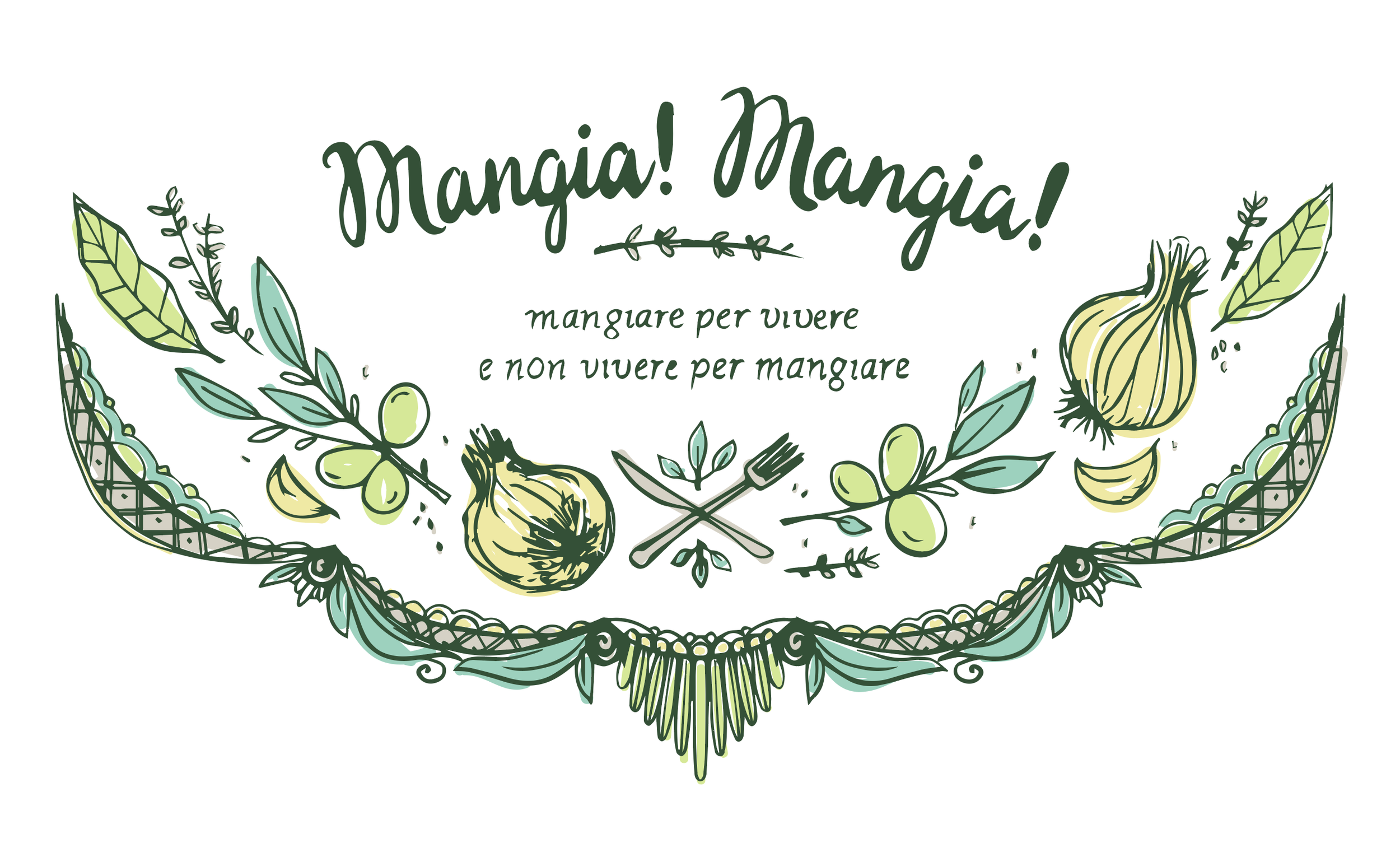 Kat Walker Mangia Mangia.png