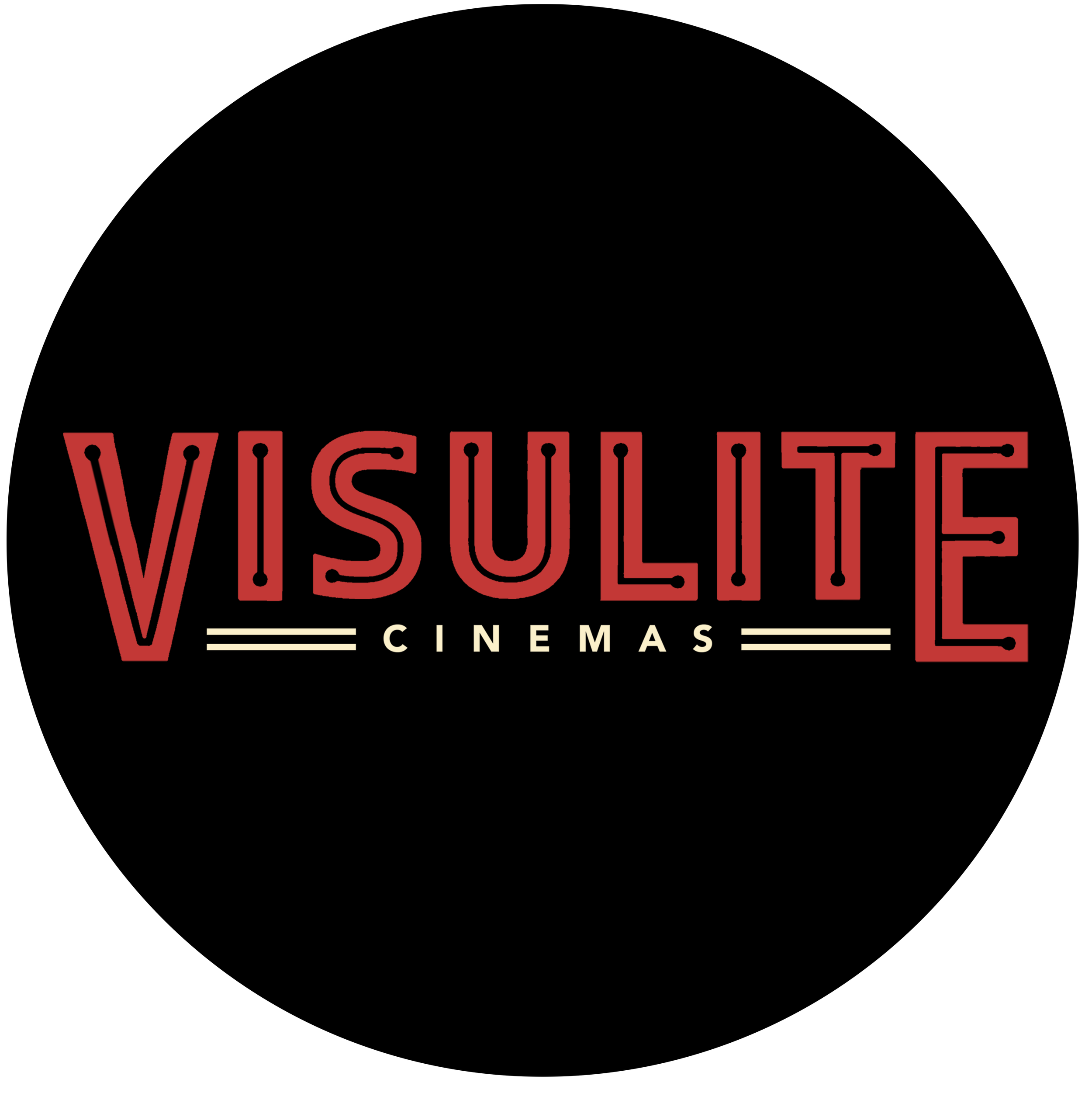 Visulite Logo rebrand 2026 V1 circle black 2.png