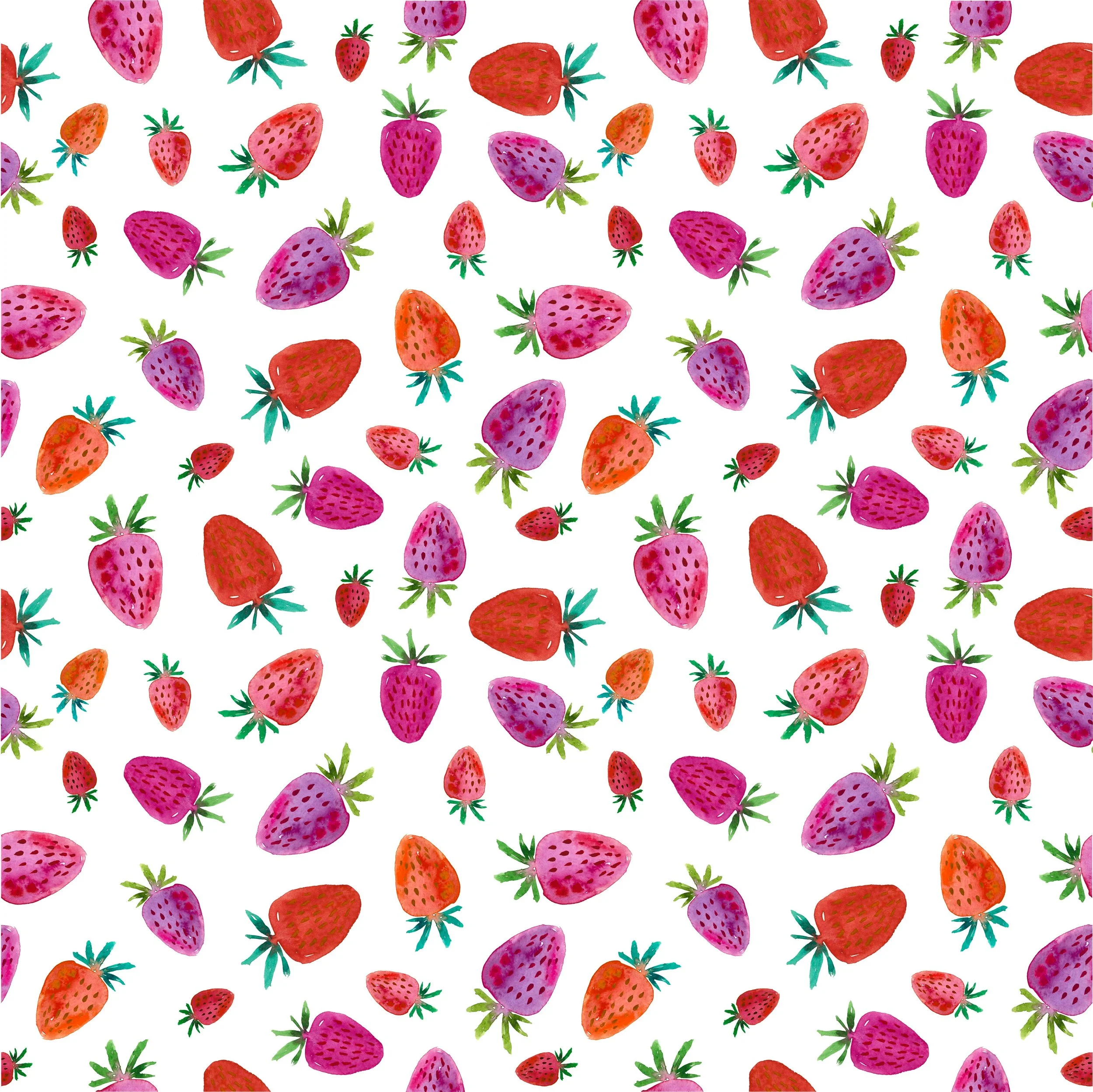 HELLOstrawberries.jpg