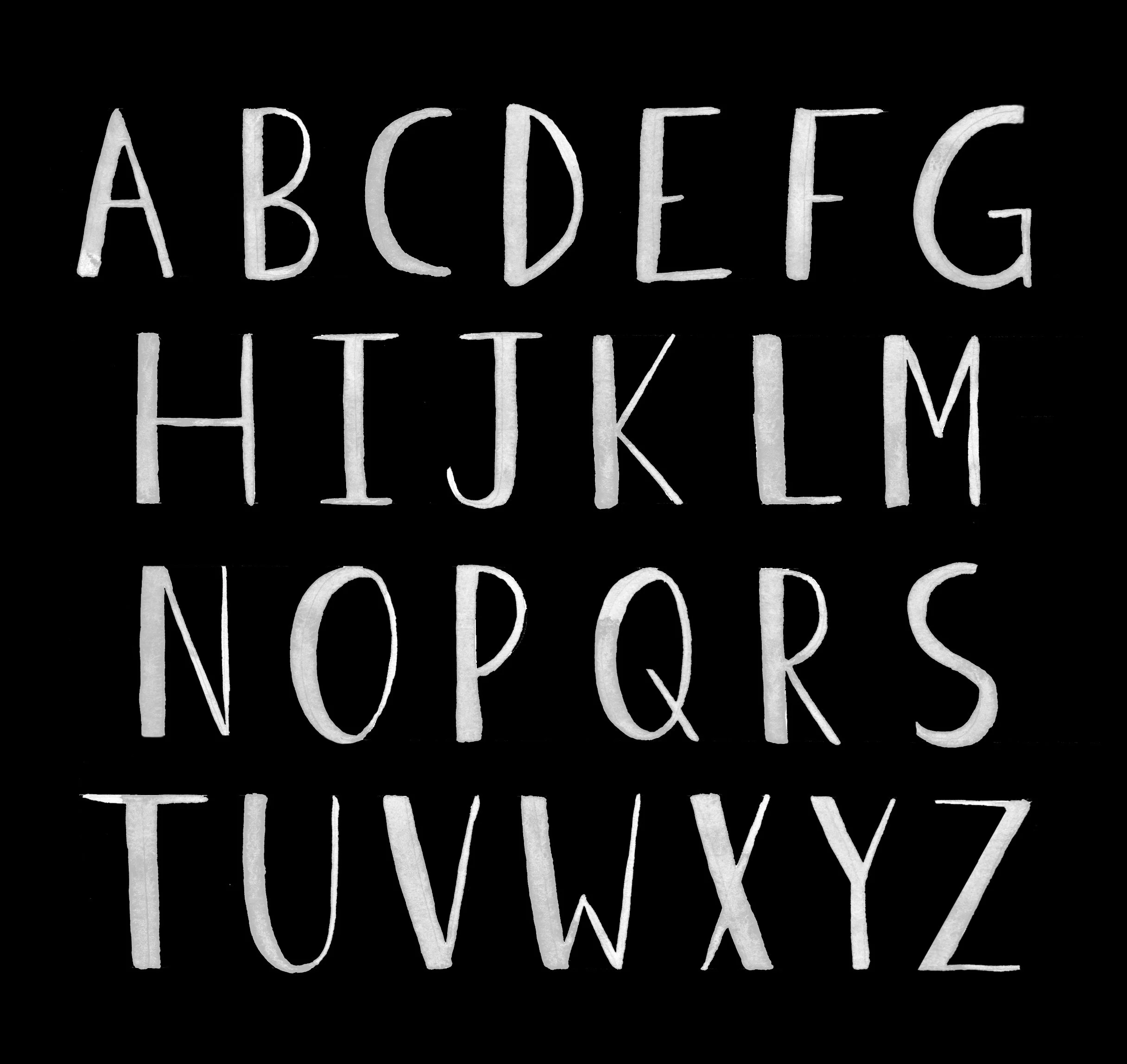 inky alphabet2.jpg