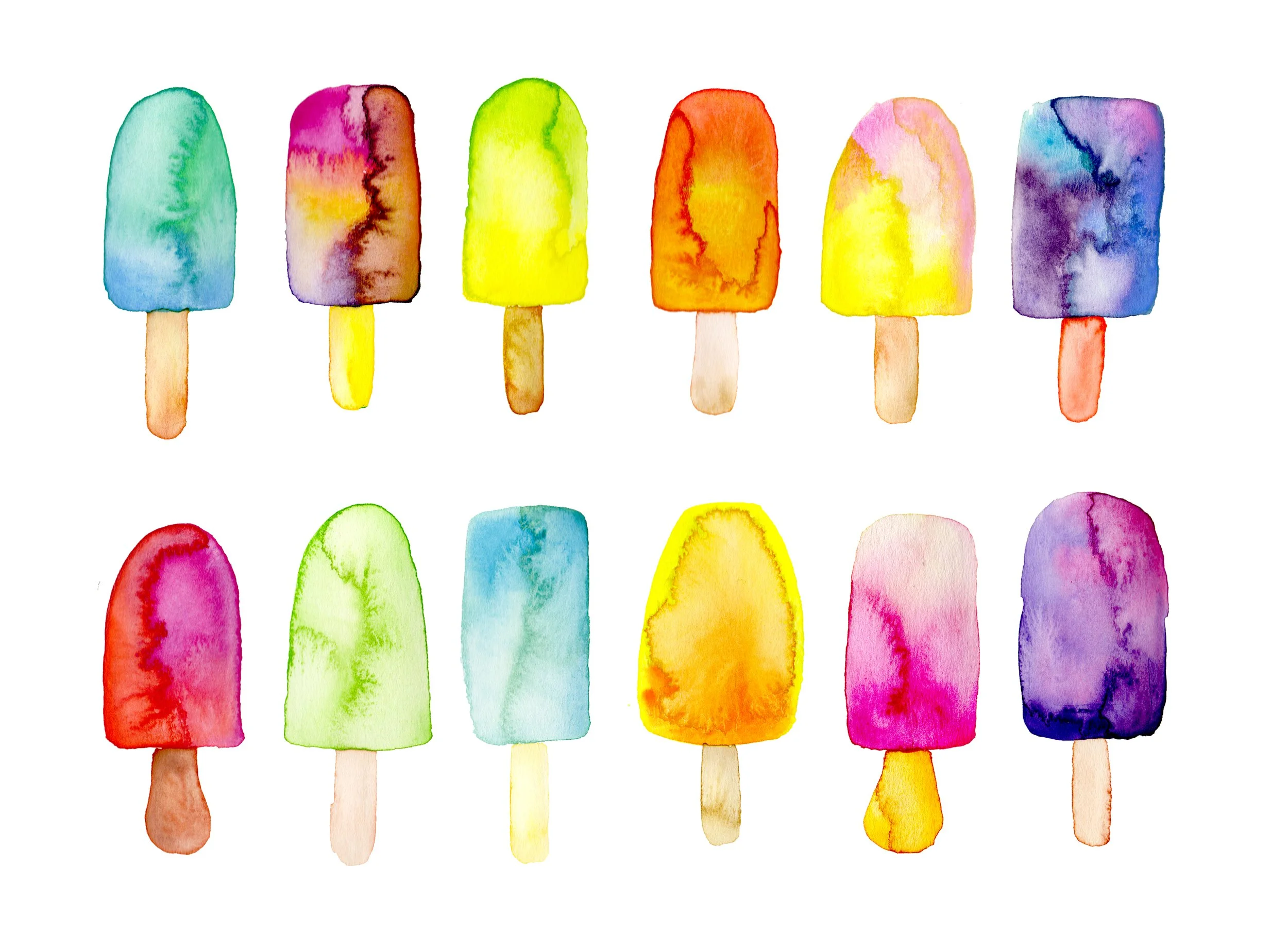 watercolor popsicles.jpg