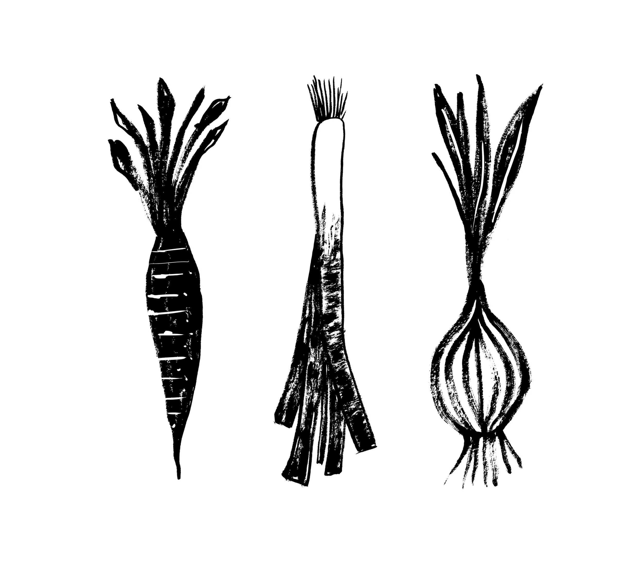 veggies.jpg