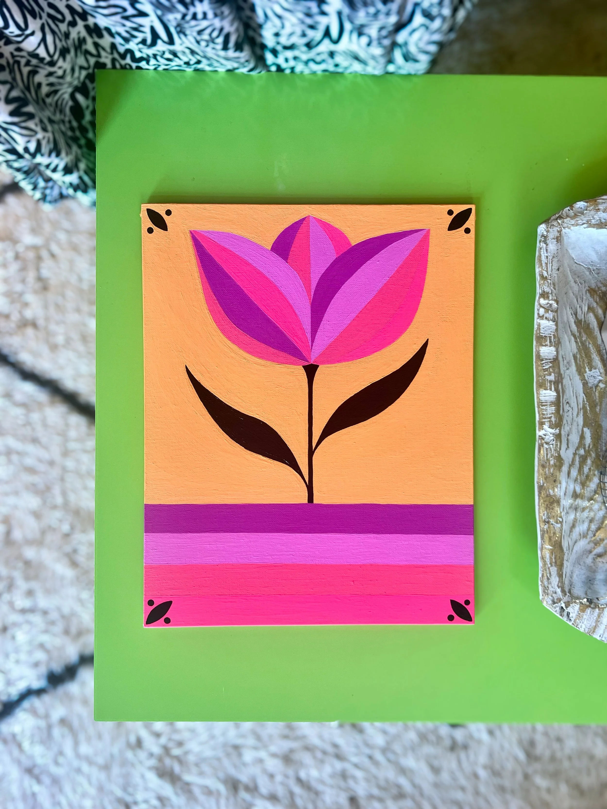 tuliptime KAT WALKER 2025.JPG