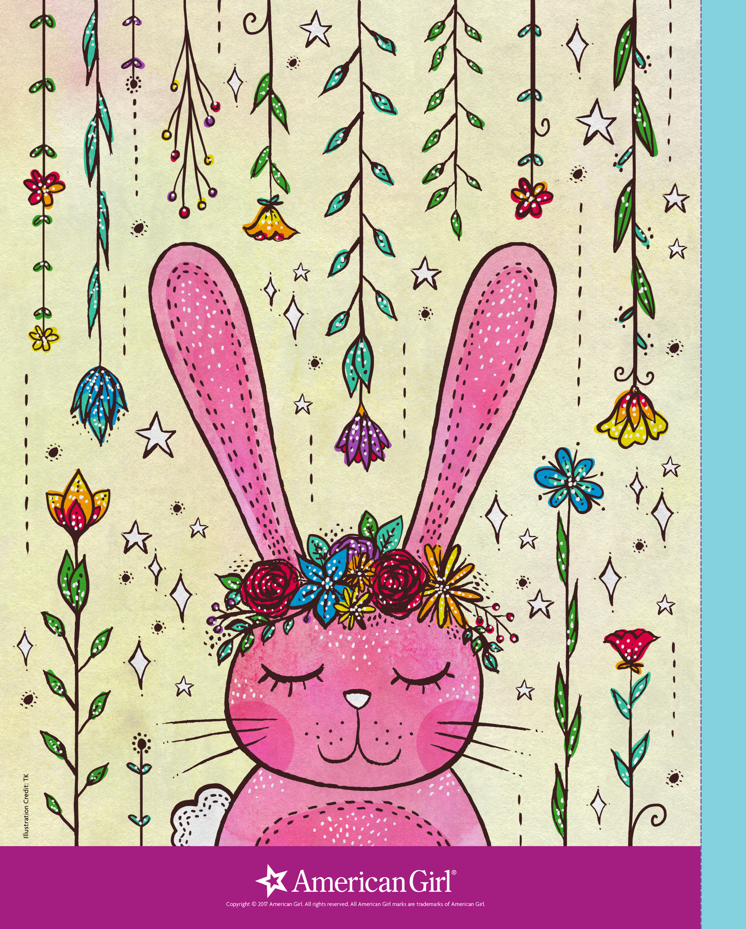 PINK BUNNY VERSION 2.png