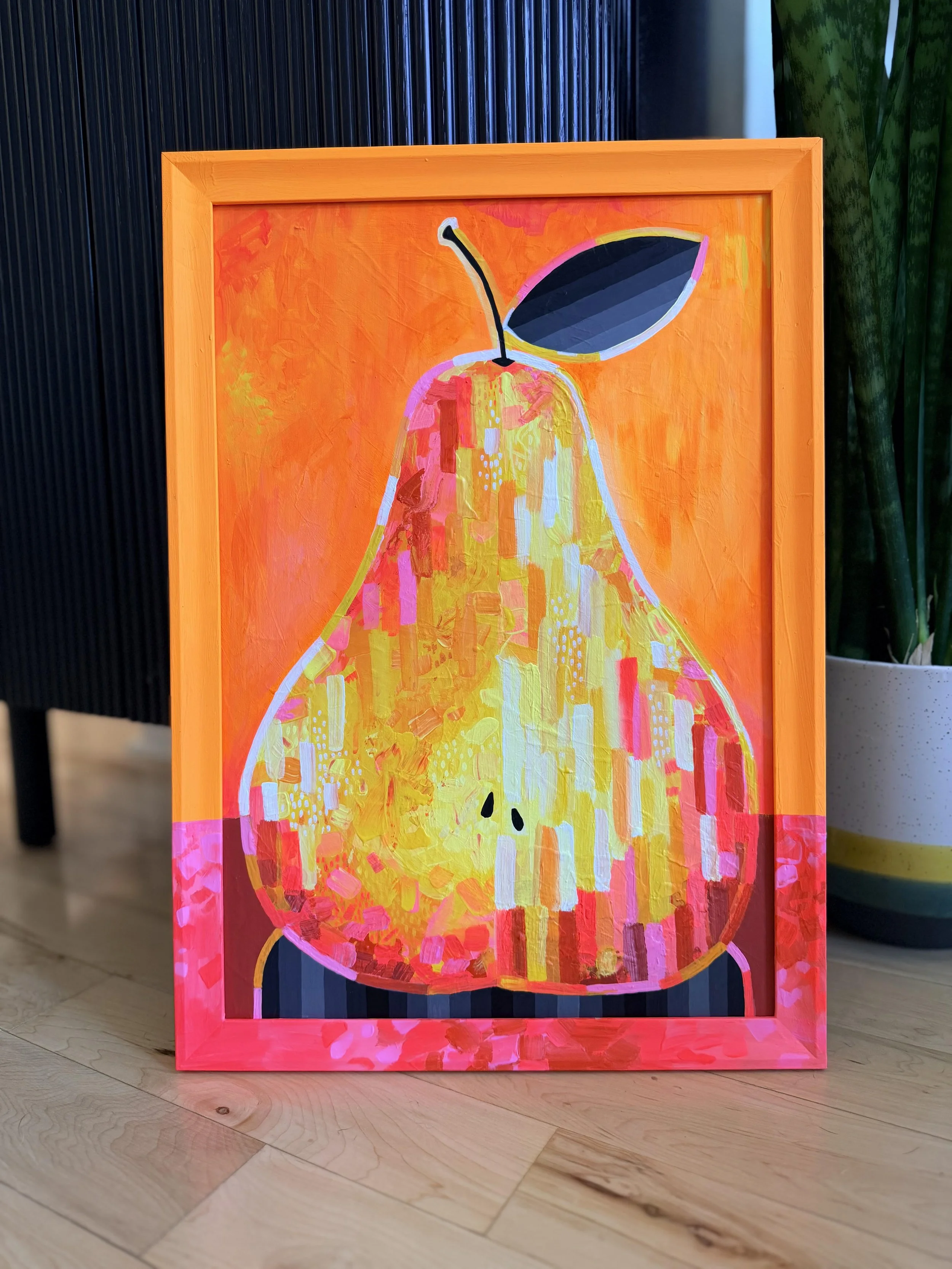 Kat Walker _ Neon Pear 2026.jpg