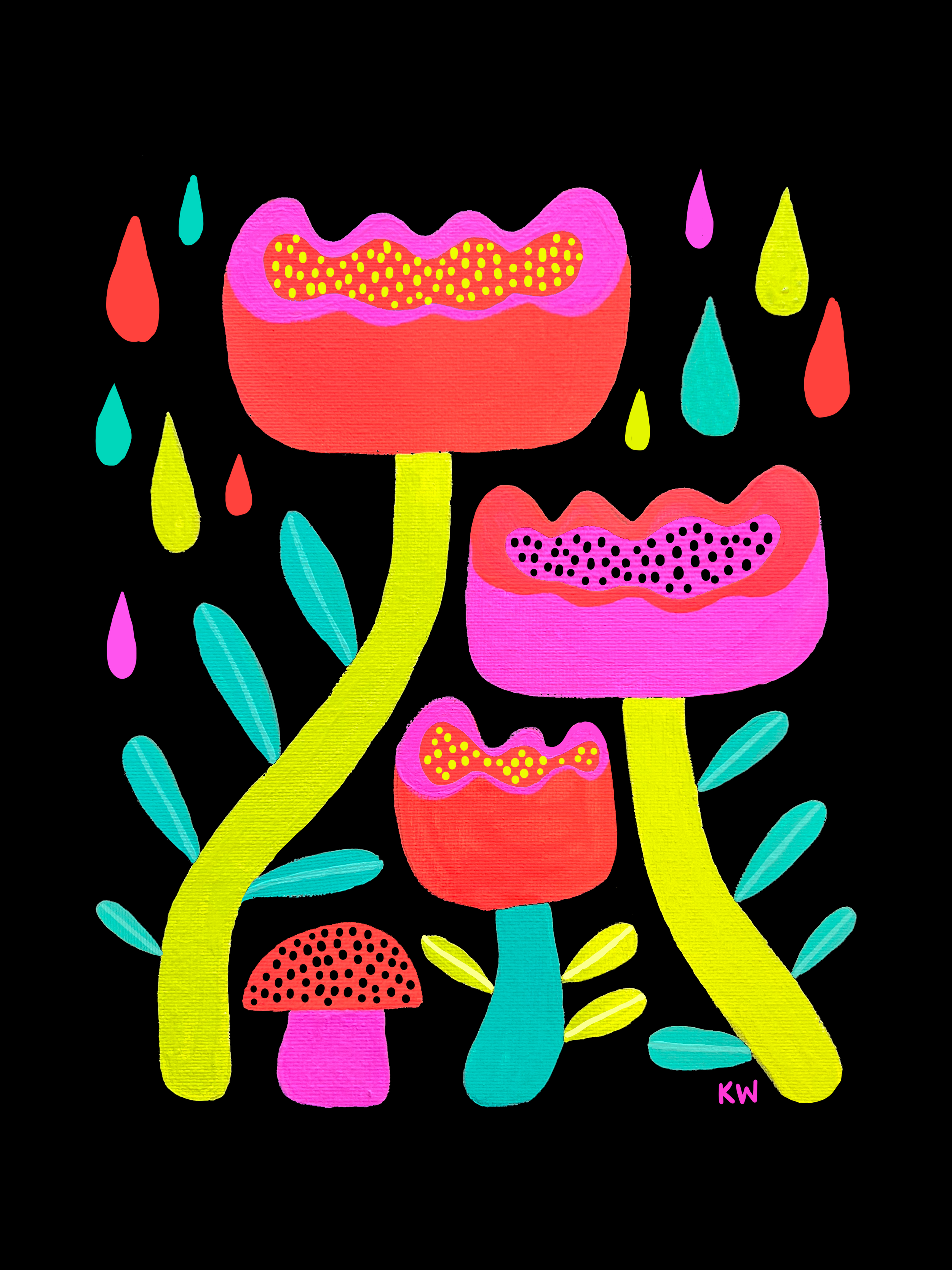 neon-flowers-on-black.png