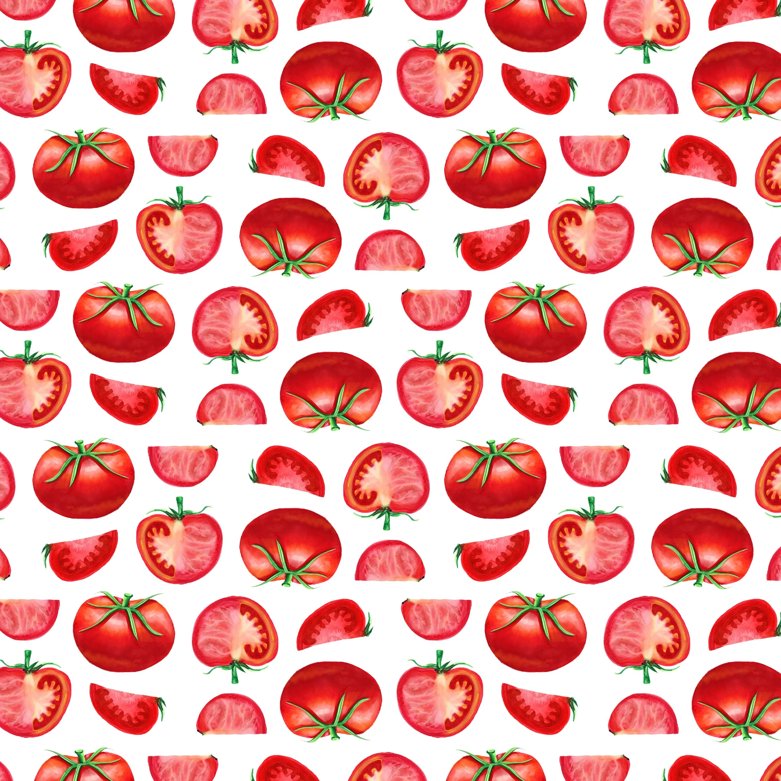 tomato pattern.jpg