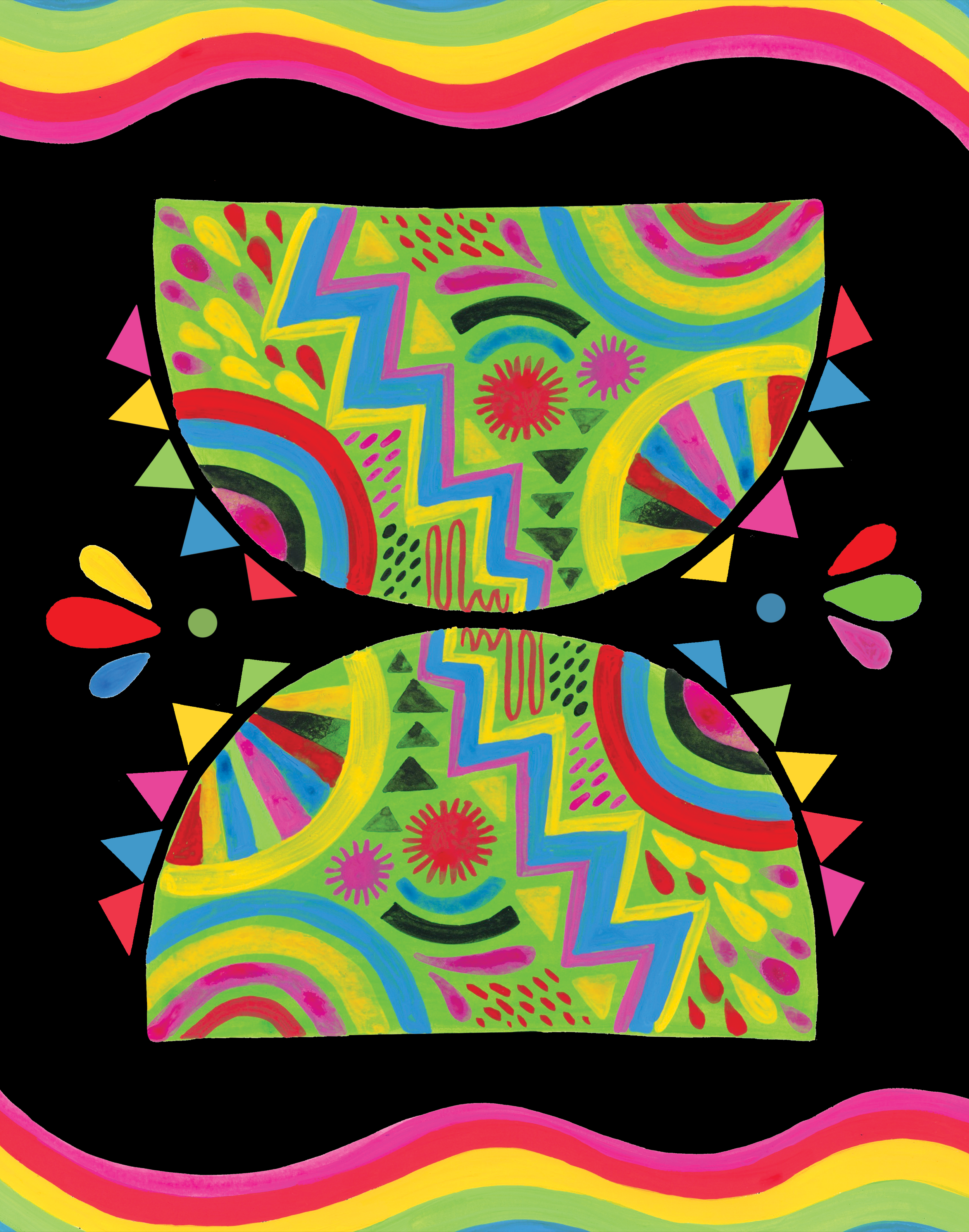 rainbowbowls2024.png