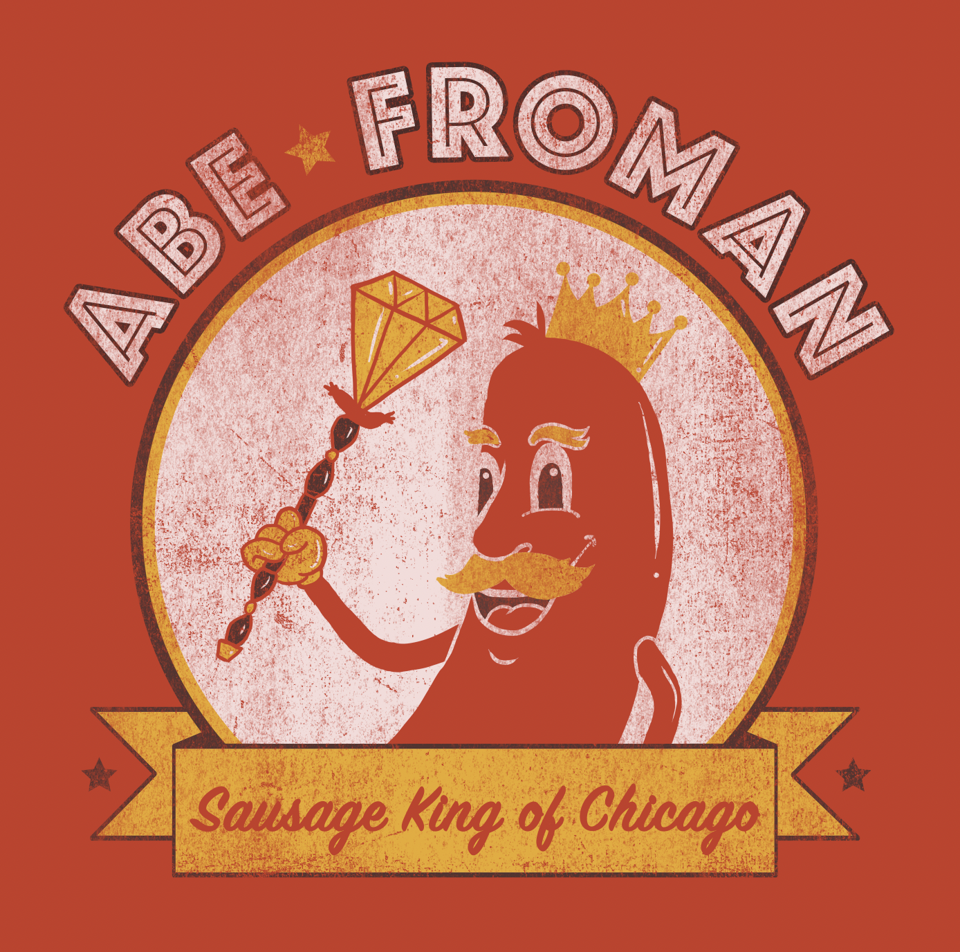 Kat Walker Abe Froman.png