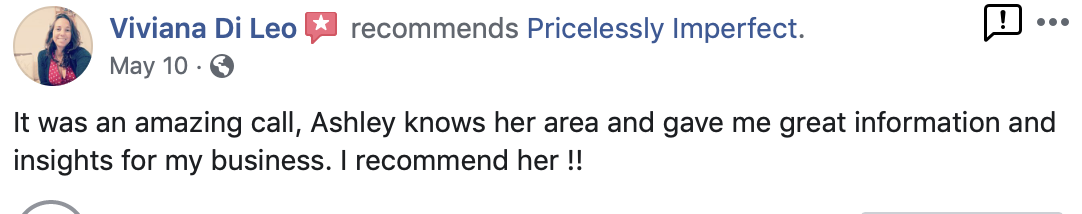 Screen Shot 2019-07-18 at 11.27.43 AM.png