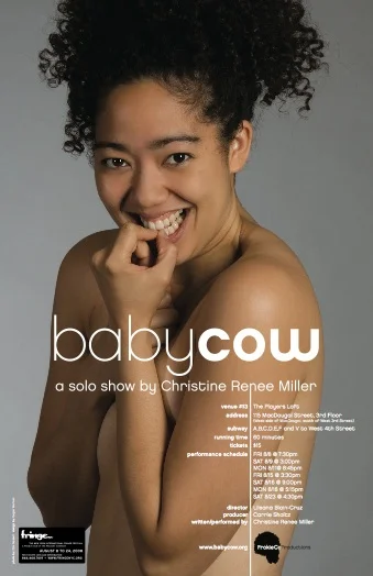 babycowposter11x17.jpg